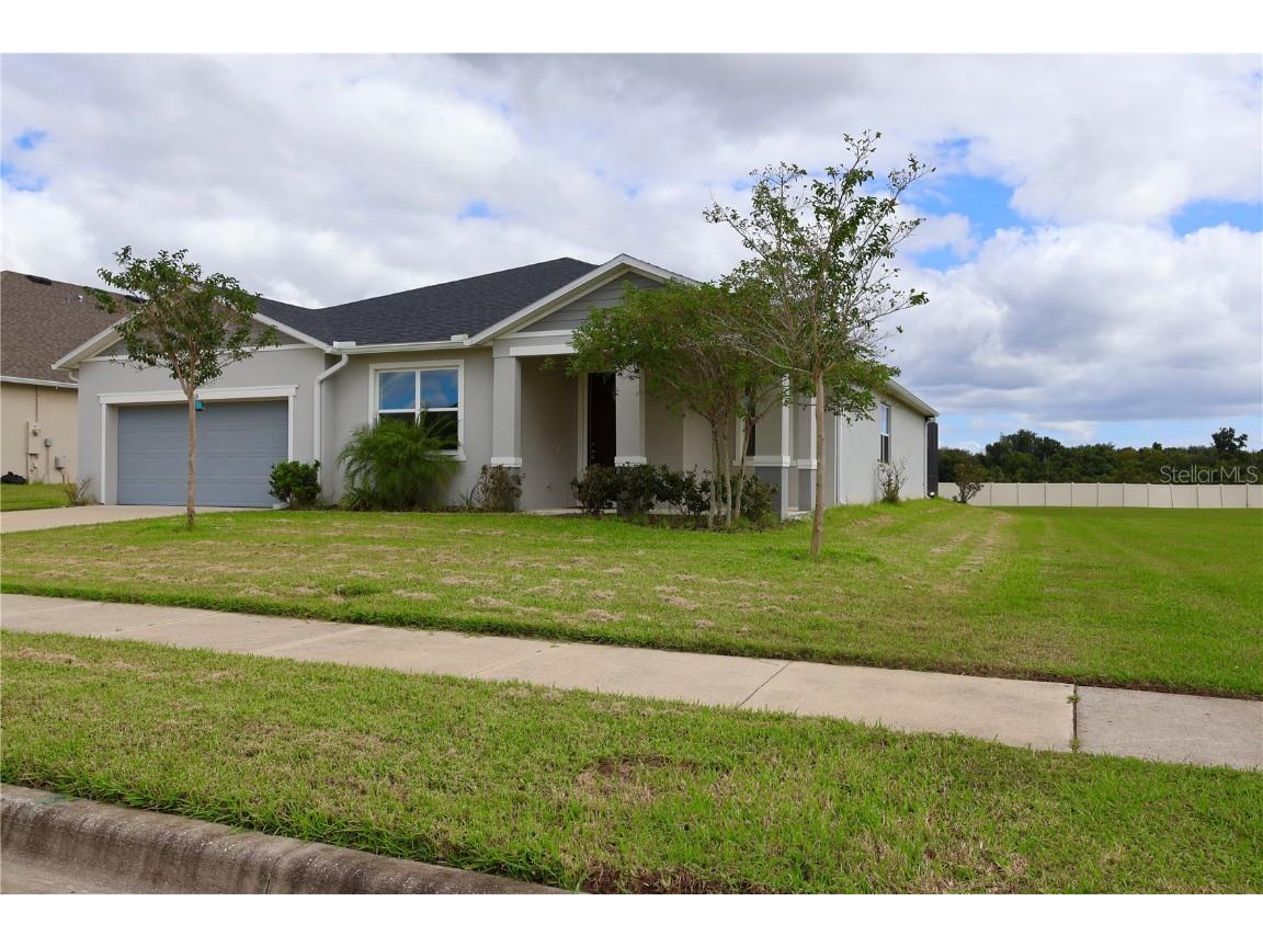 2164 Carriage Pointe Loop Apopka FL 32712 S5136712 image2