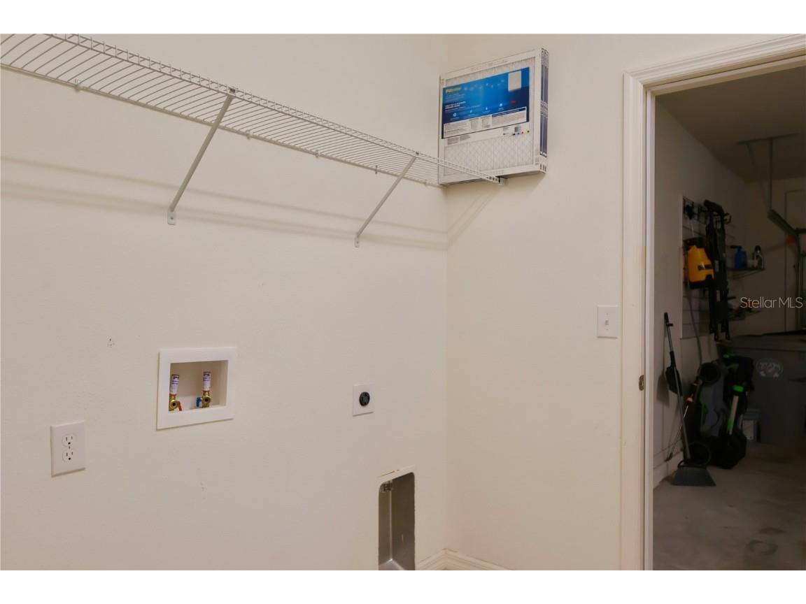 2164 Carriage Pointe Loop Apopka FL 32712 S5136712 image20