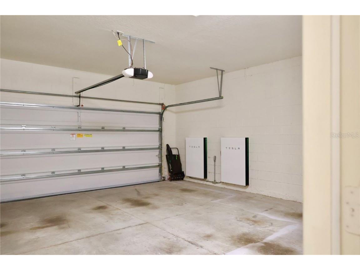 2164 Carriage Pointe Loop Apopka FL 32712 S5136712 image21