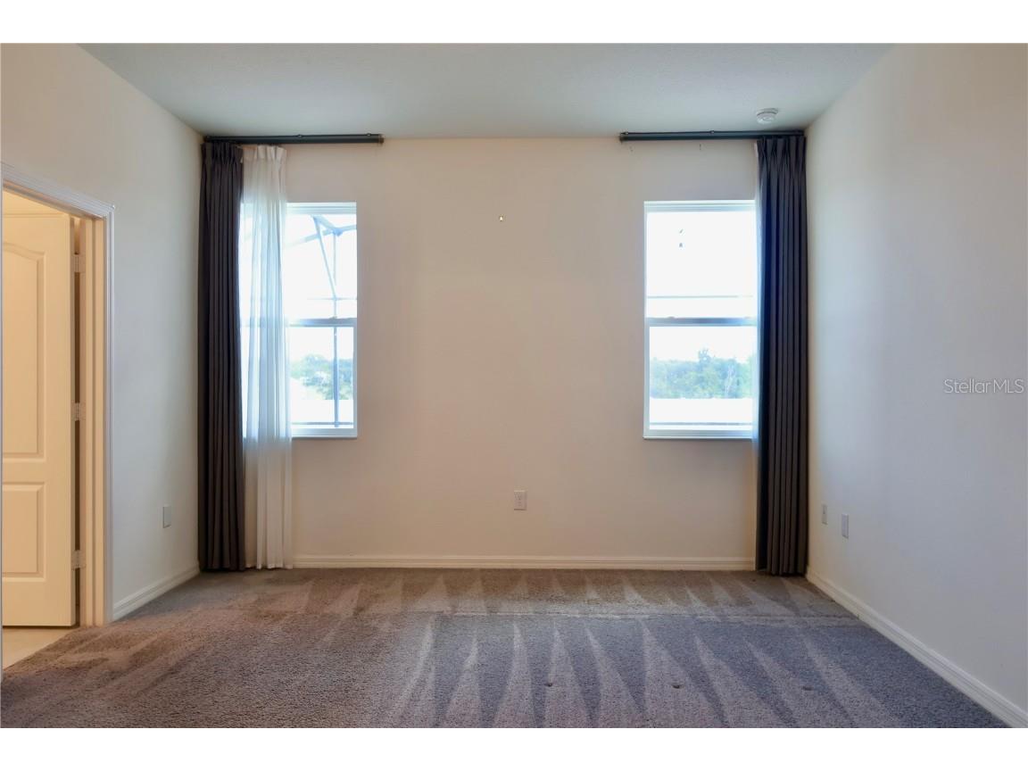 2164 Carriage Pointe Loop Apopka FL 32712 S5136712 image22