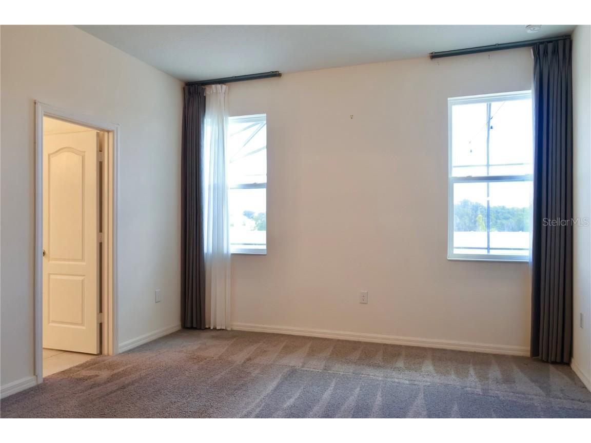 2164 Carriage Pointe Loop Apopka FL 32712 S5136712 image23