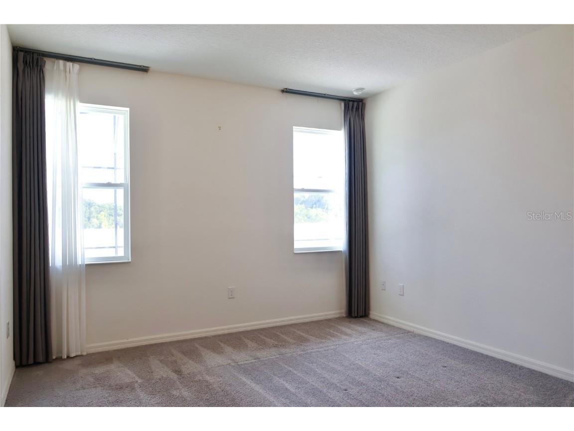 2164 Carriage Pointe Loop Apopka FL 32712 S5136712 image24