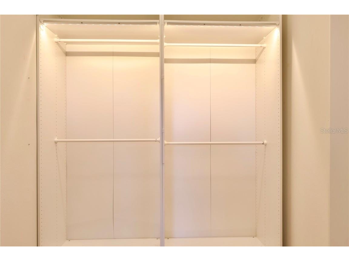 2164 Carriage Pointe Loop Apopka FL 32712 S5136712 image25