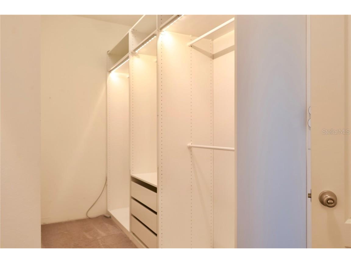 2164 Carriage Pointe Loop Apopka FL 32712 S5136712 image26