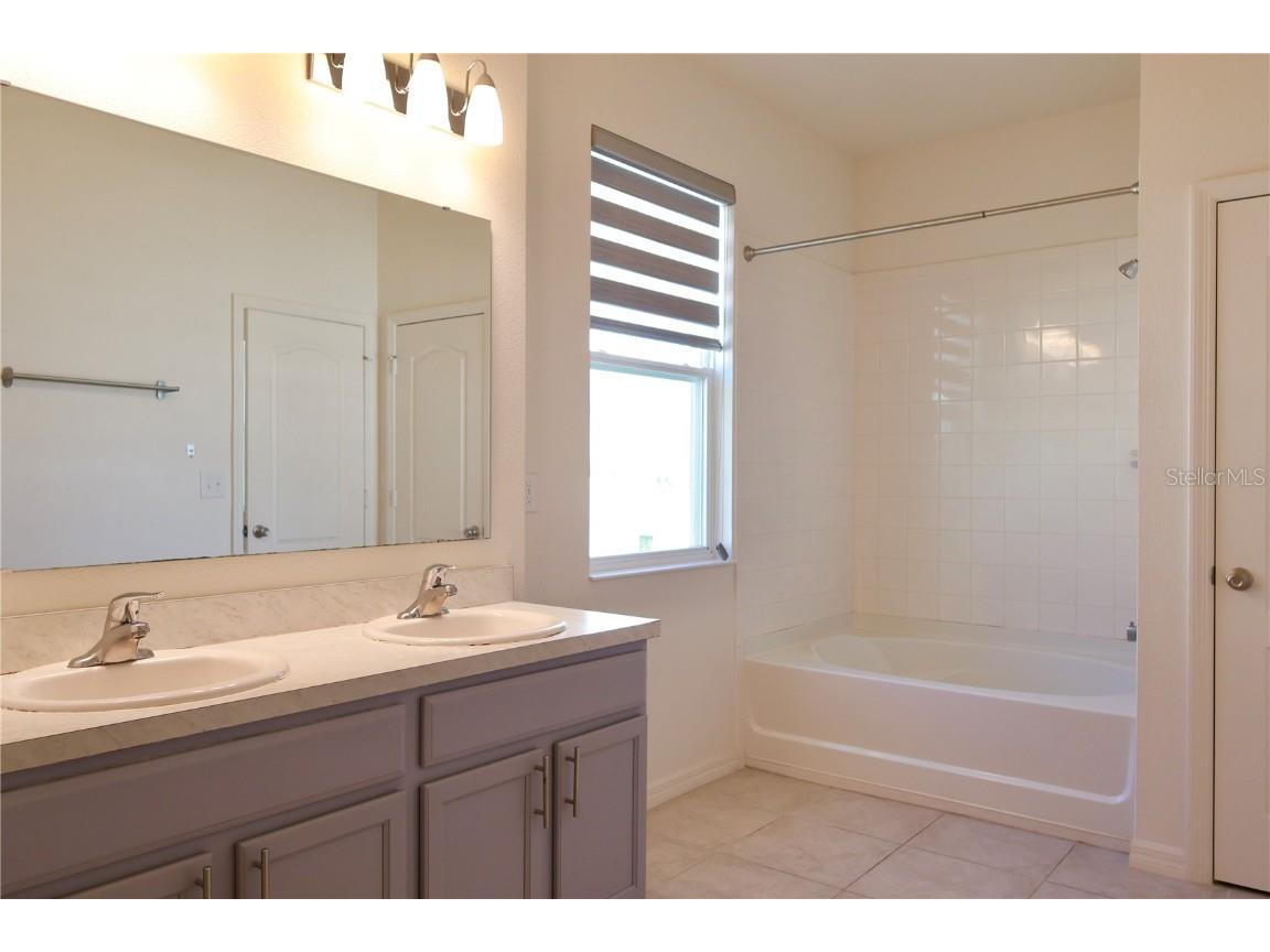 2164 Carriage Pointe Loop Apopka FL 32712 S5136712 image27