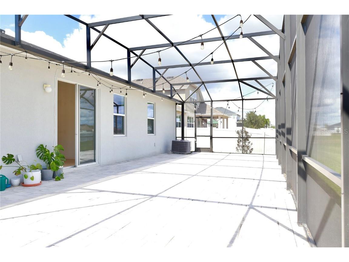 2164 Carriage Pointe Loop Apopka FL 32712 S5136712 image28