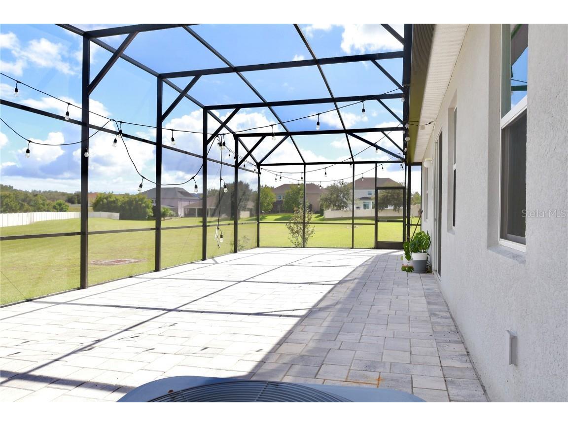 2164 Carriage Pointe Loop Apopka FL 32712 S5136712 image29