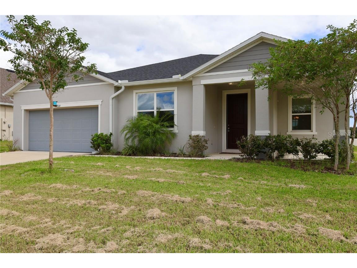 2164 Carriage Pointe Loop Apopka FL 32712 S5136712 image3