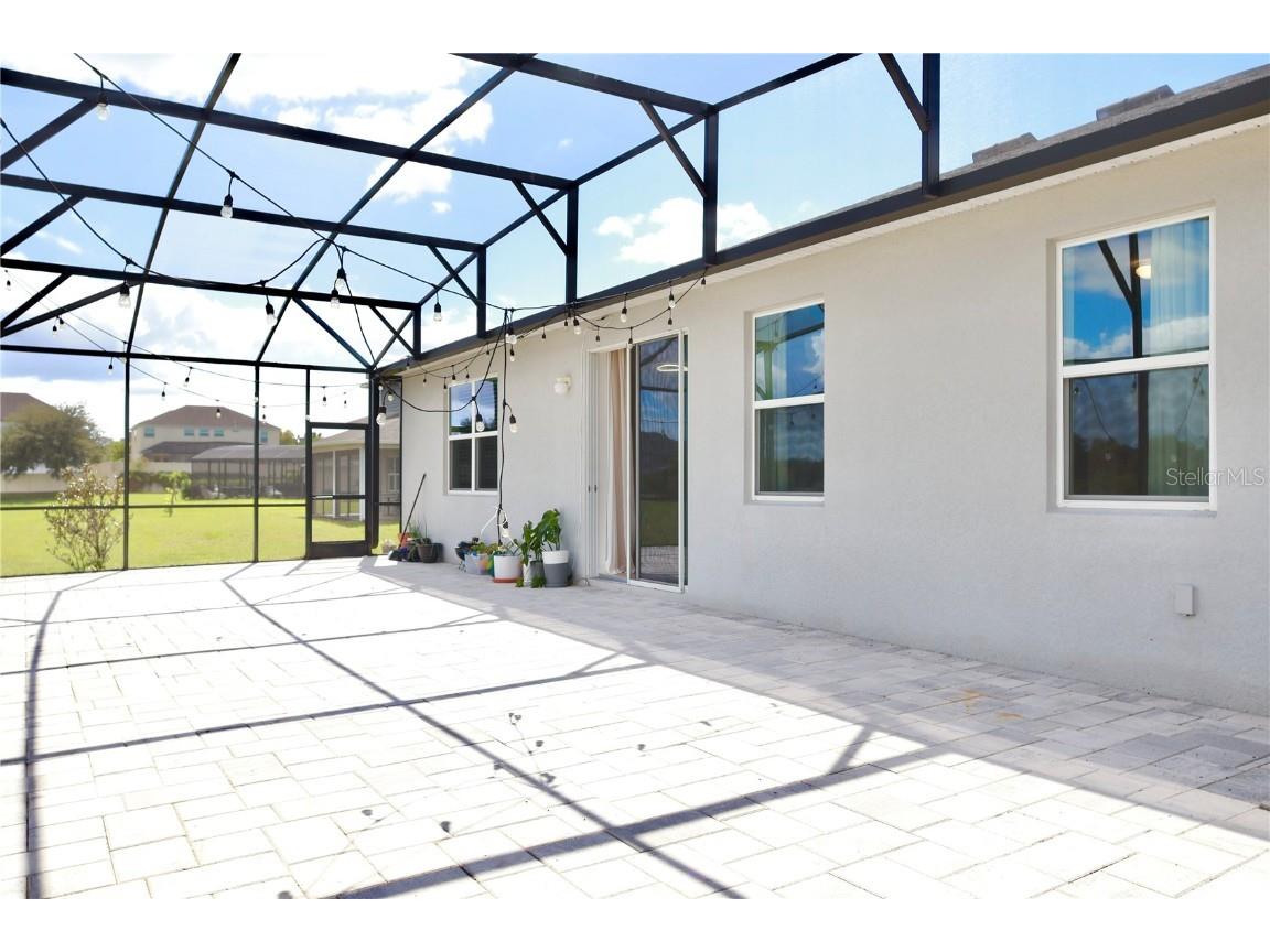 2164 Carriage Pointe Loop Apopka FL 32712 S5136712 image30