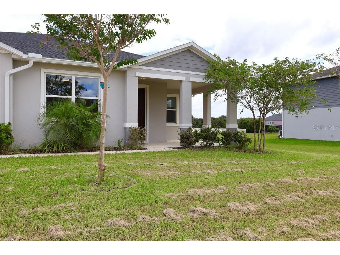 2164 Carriage Pointe Loop Apopka FL 32712 S5136712 image4