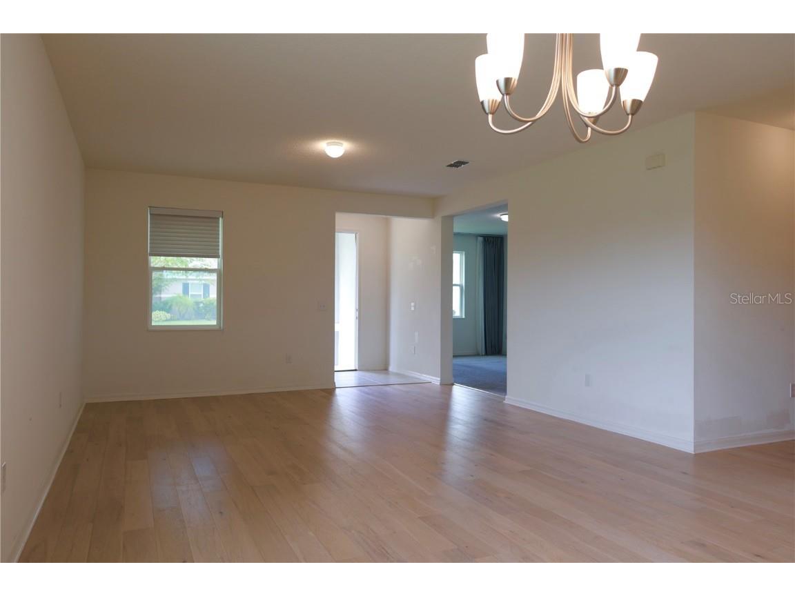 2164 Carriage Pointe Loop Apopka FL 32712 S5136712 image5