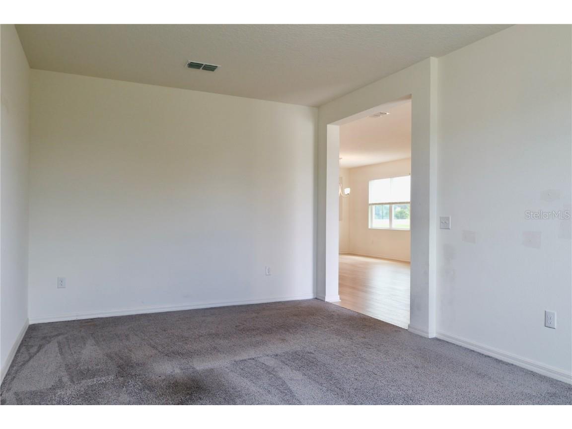 2164 Carriage Pointe Loop Apopka FL 32712 S5136712 image6