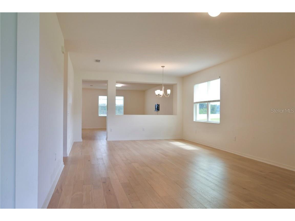 2164 Carriage Pointe Loop Apopka FL 32712 S5136712 image7