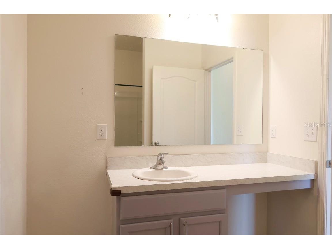 2164 Carriage Pointe Loop Apopka FL 32712 S5136712 image8