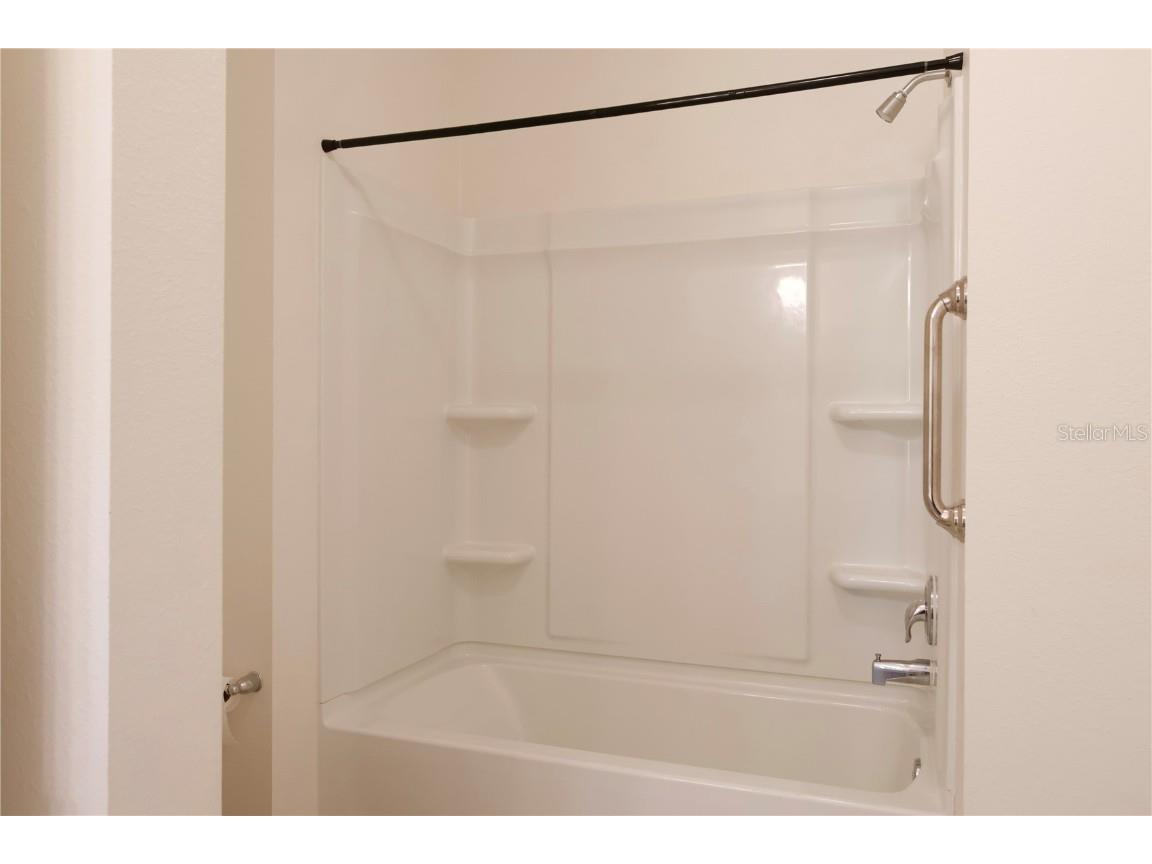 2164 Carriage Pointe Loop Apopka FL 32712 S5136712 image9