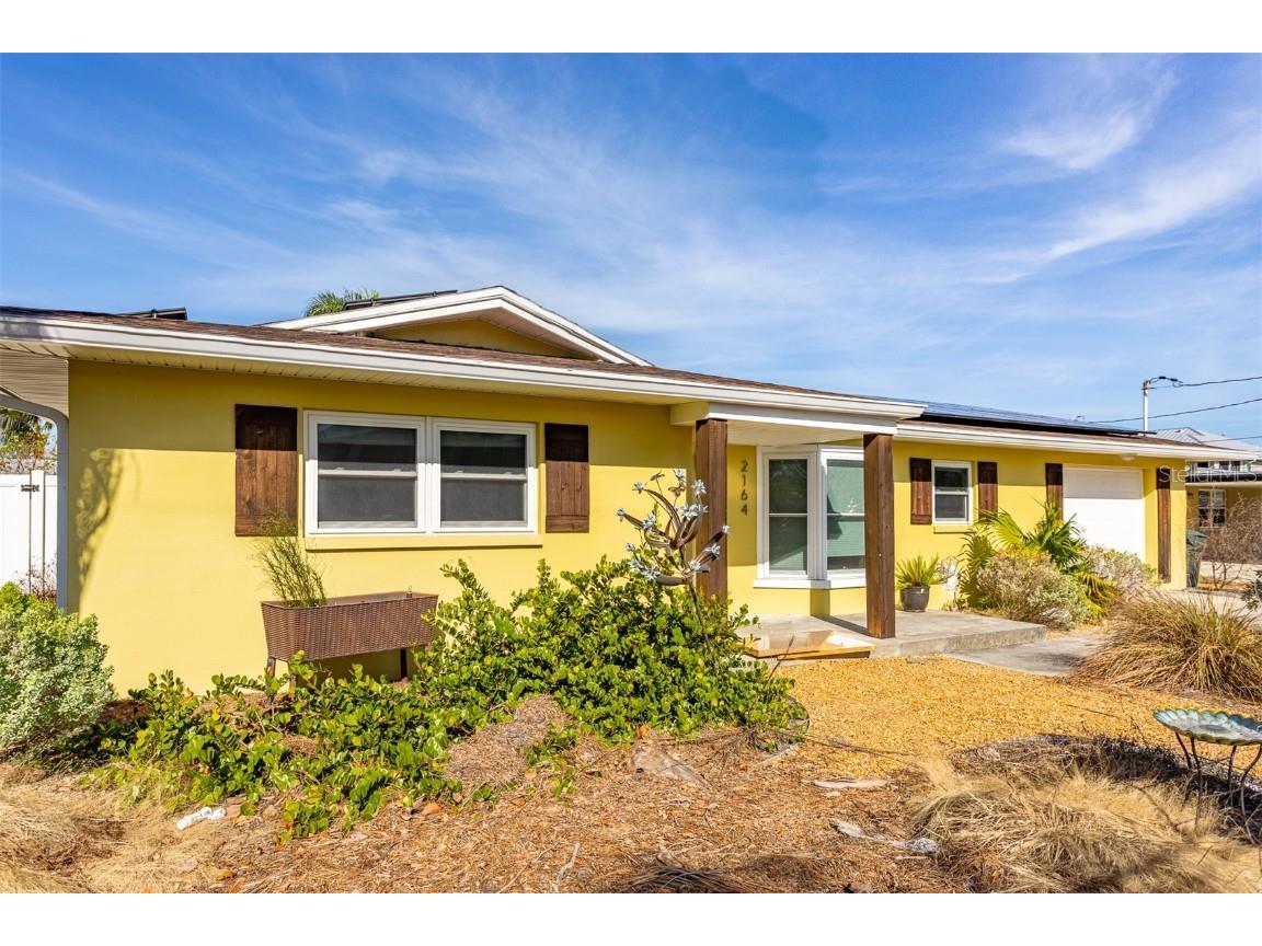 2164 Cedar Drive Dunedin FL 34698 TB8312604 image1