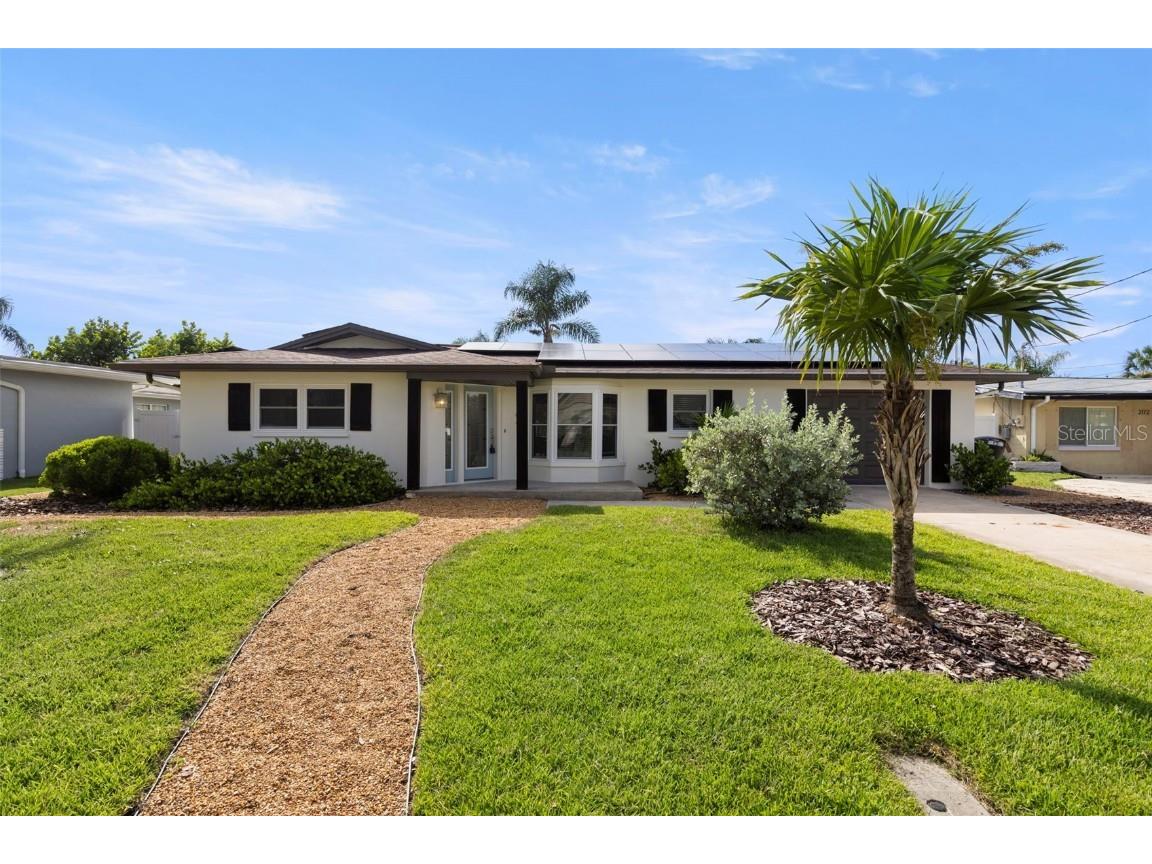 2164 Cedar Drive Dunedin FL 34698 TB8418323 image1