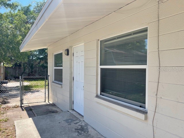 2164 Coral Way #B Largo FL 33771 U8203806 image1