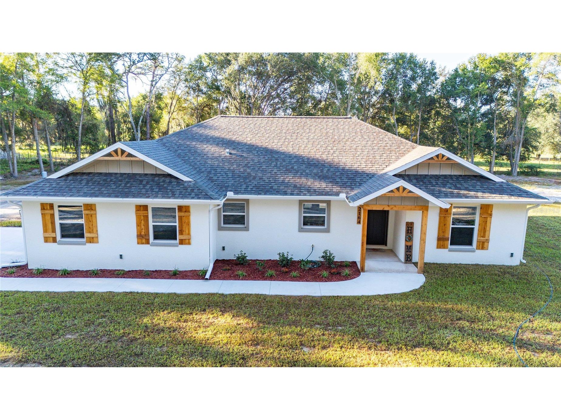 2164 Cr 436e Lake Panasoffkee FL 33538 G5102537 image1