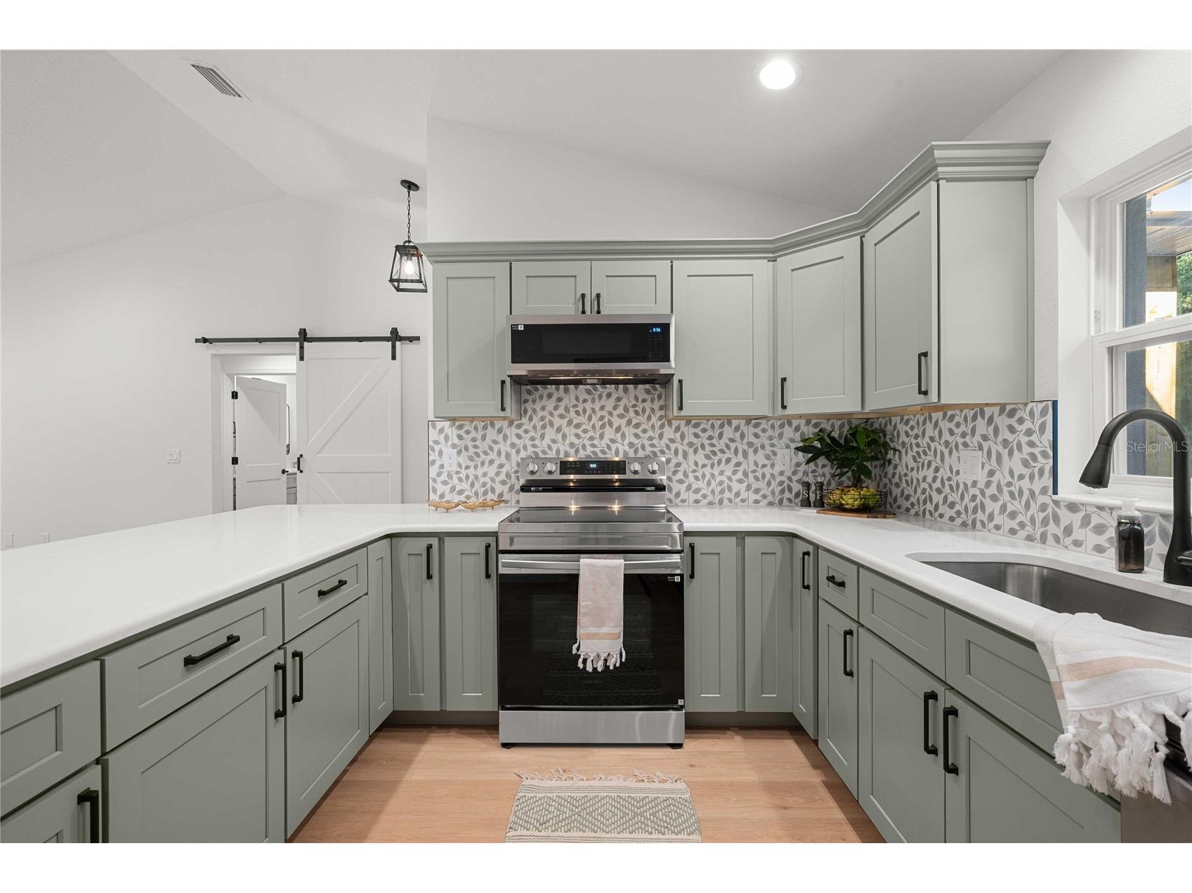 2164 Cr 436e Lake Panasoffkee FL 33538 G5102537 image14