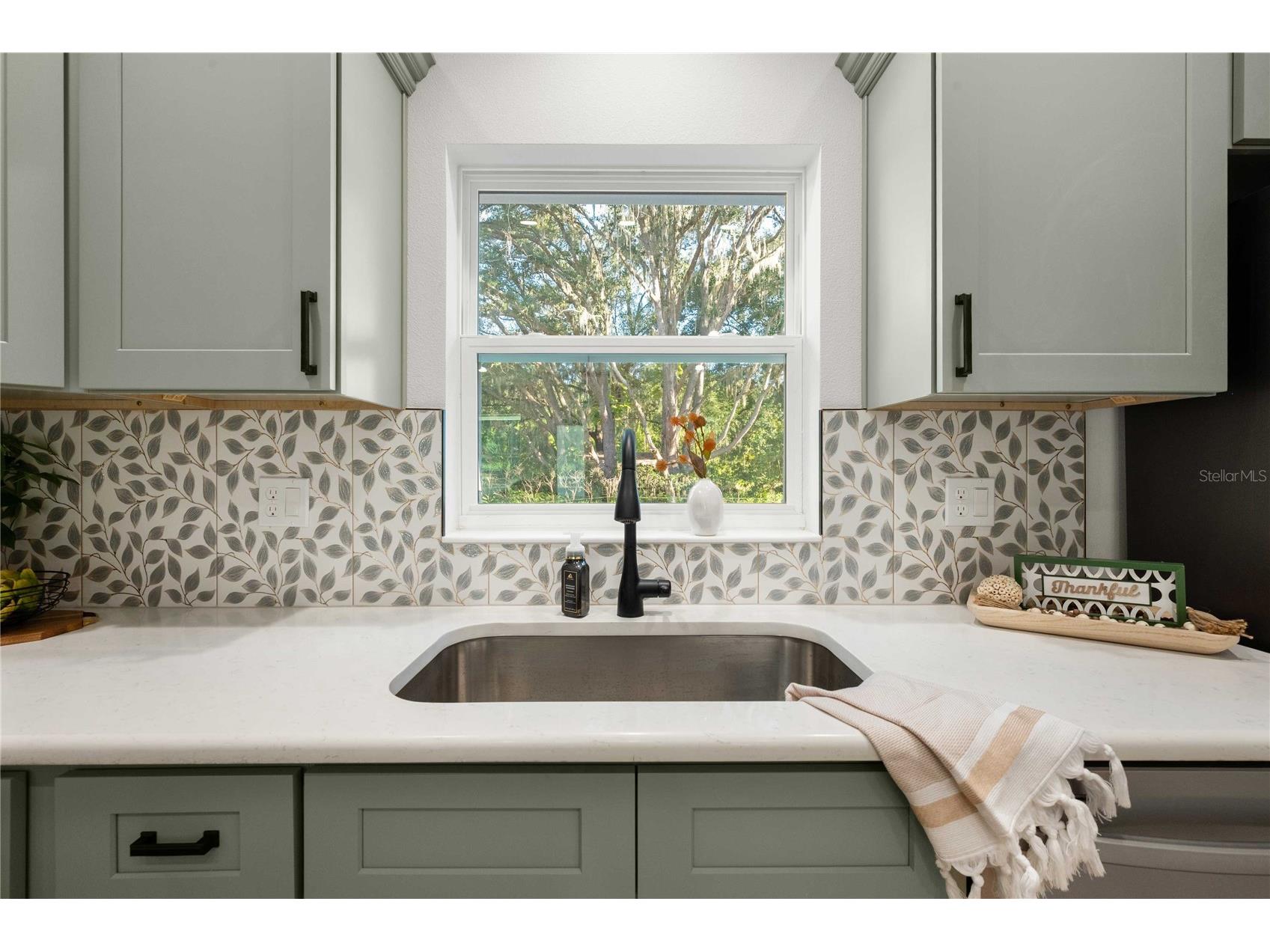 2164 Cr 436e Lake Panasoffkee FL 33538 G5102537 image16