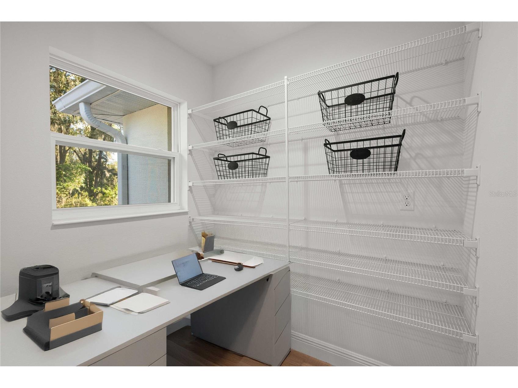 2164 Cr 436e Lake Panasoffkee FL 33538 G5102537 image18