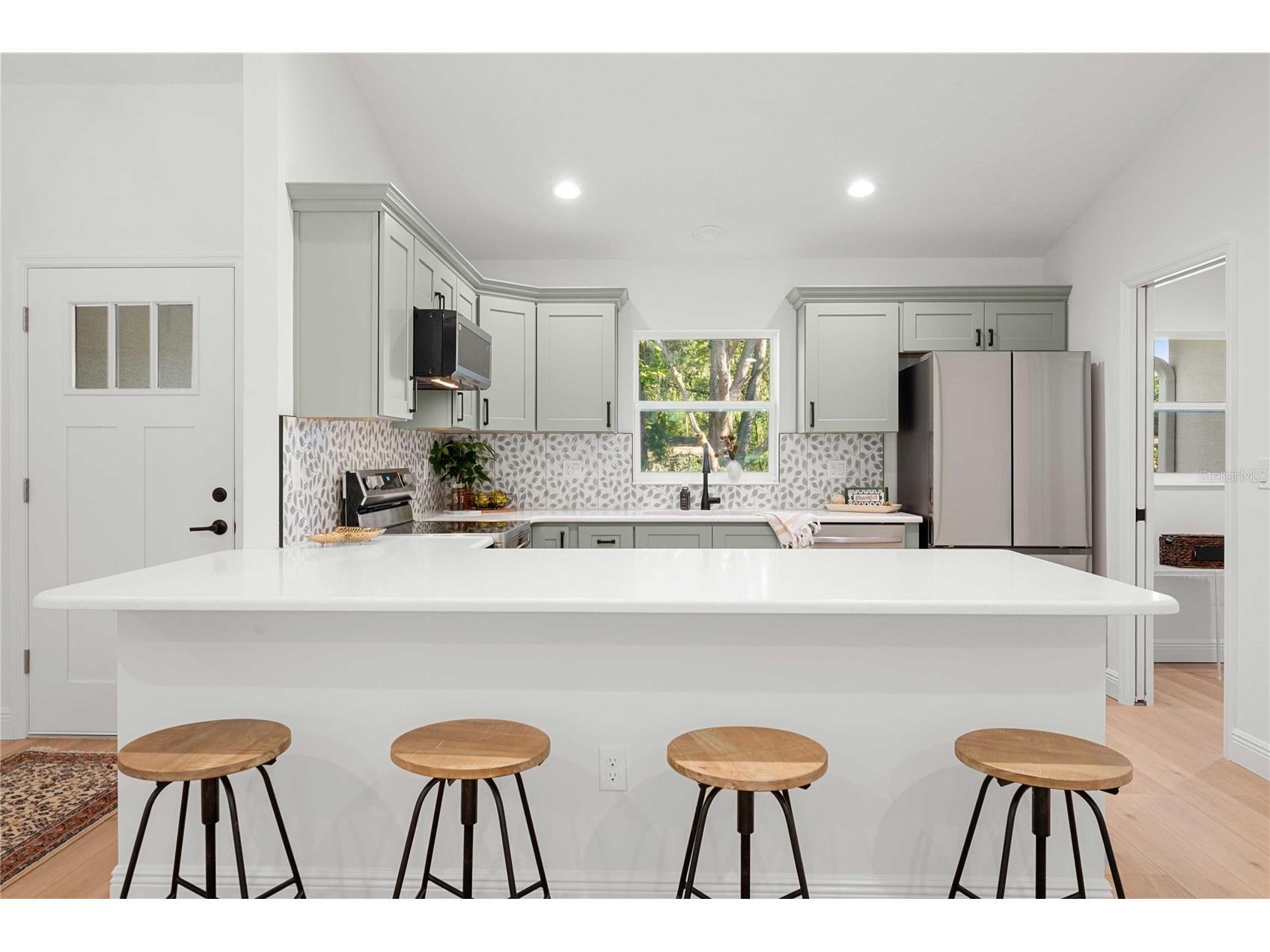 2164 Cr 436e Lake Panasoffkee FL 33538 G5102537 image2