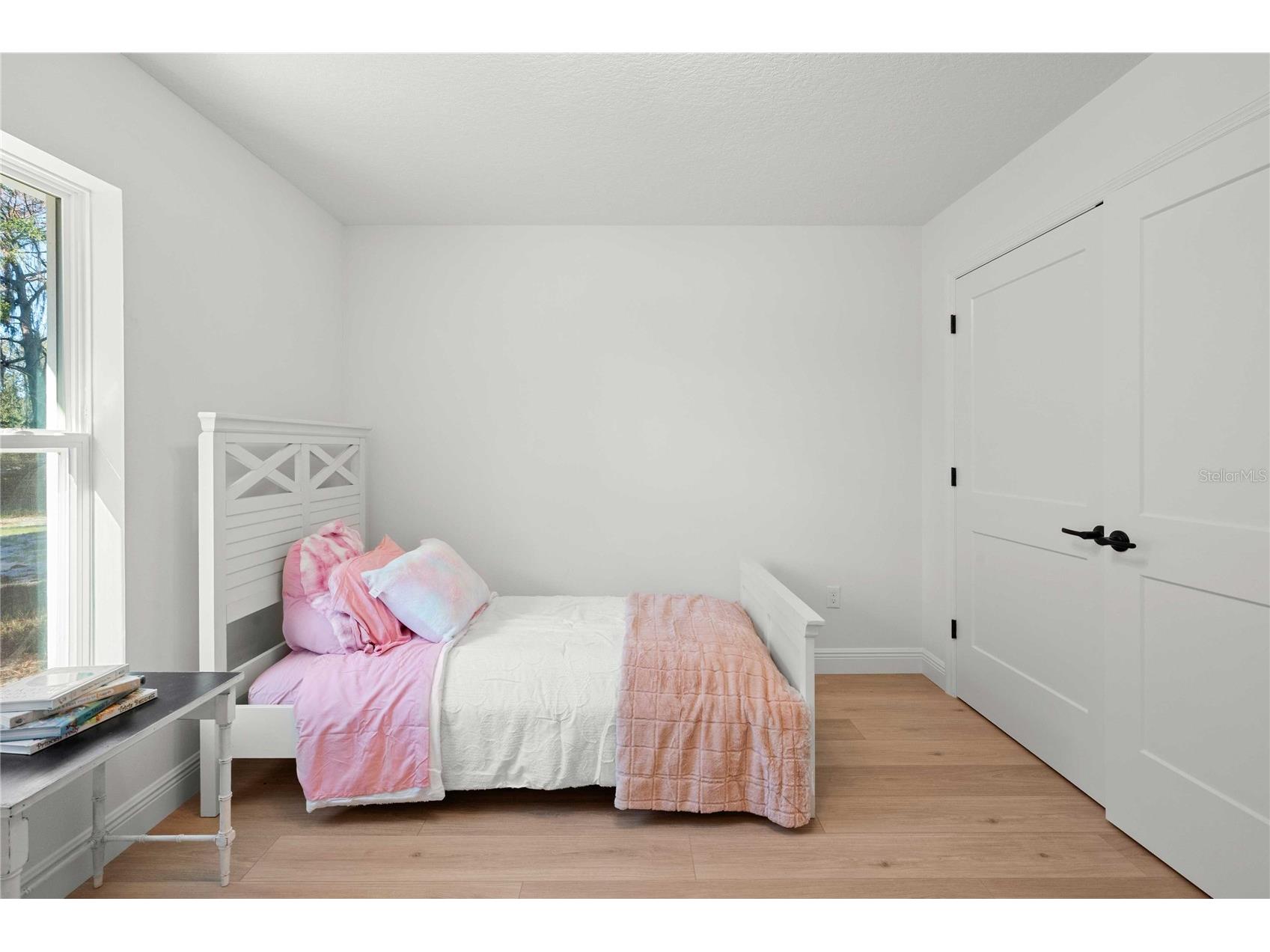 2164 Cr 436e Lake Panasoffkee FL 33538 G5102537 image20