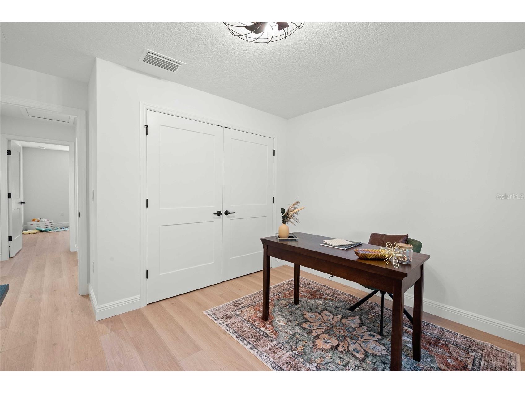 2164 Cr 436e Lake Panasoffkee FL 33538 G5102537 image26