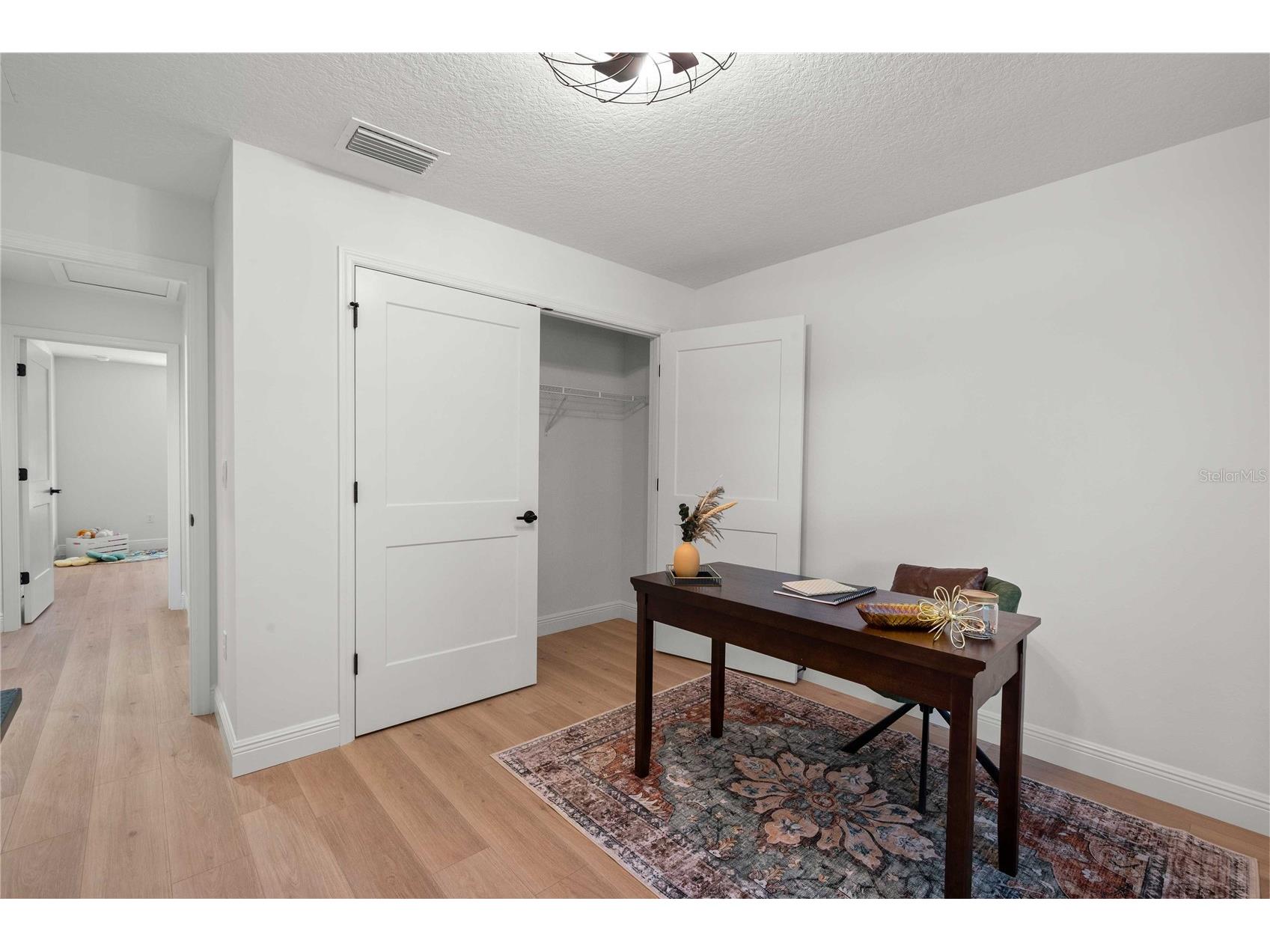 2164 Cr 436e Lake Panasoffkee FL 33538 G5102537 image27