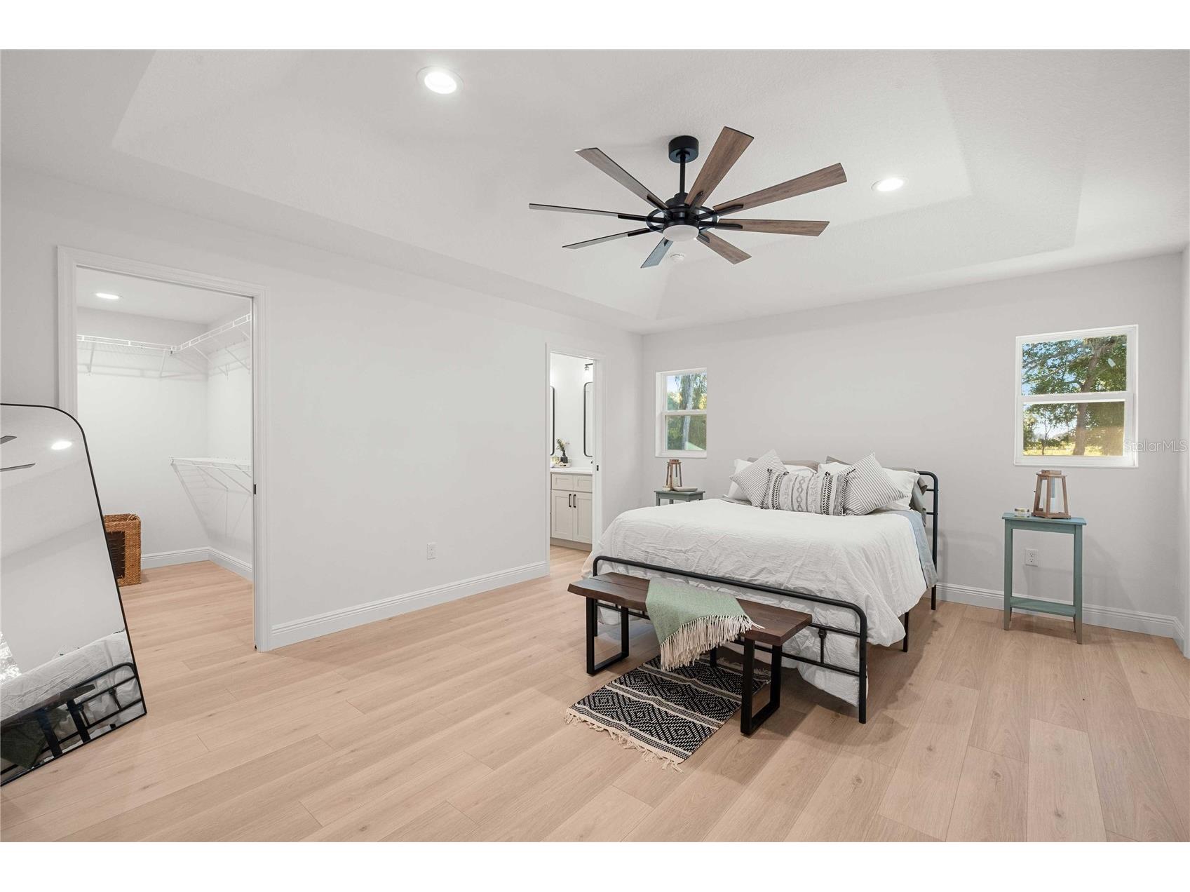 2164 Cr 436e Lake Panasoffkee FL 33538 G5102537 image29