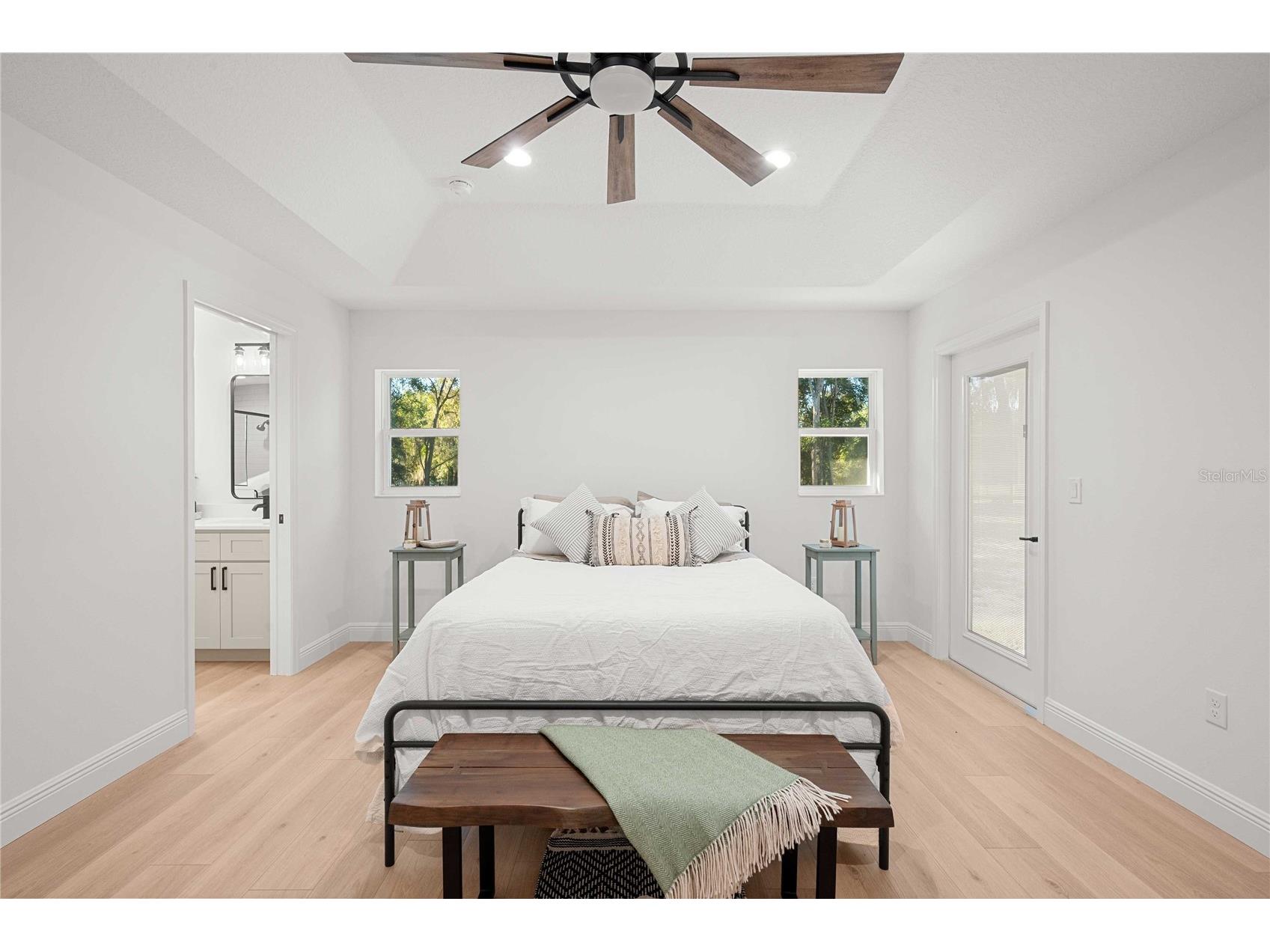 2164 Cr 436e Lake Panasoffkee FL 33538 G5102537 image30