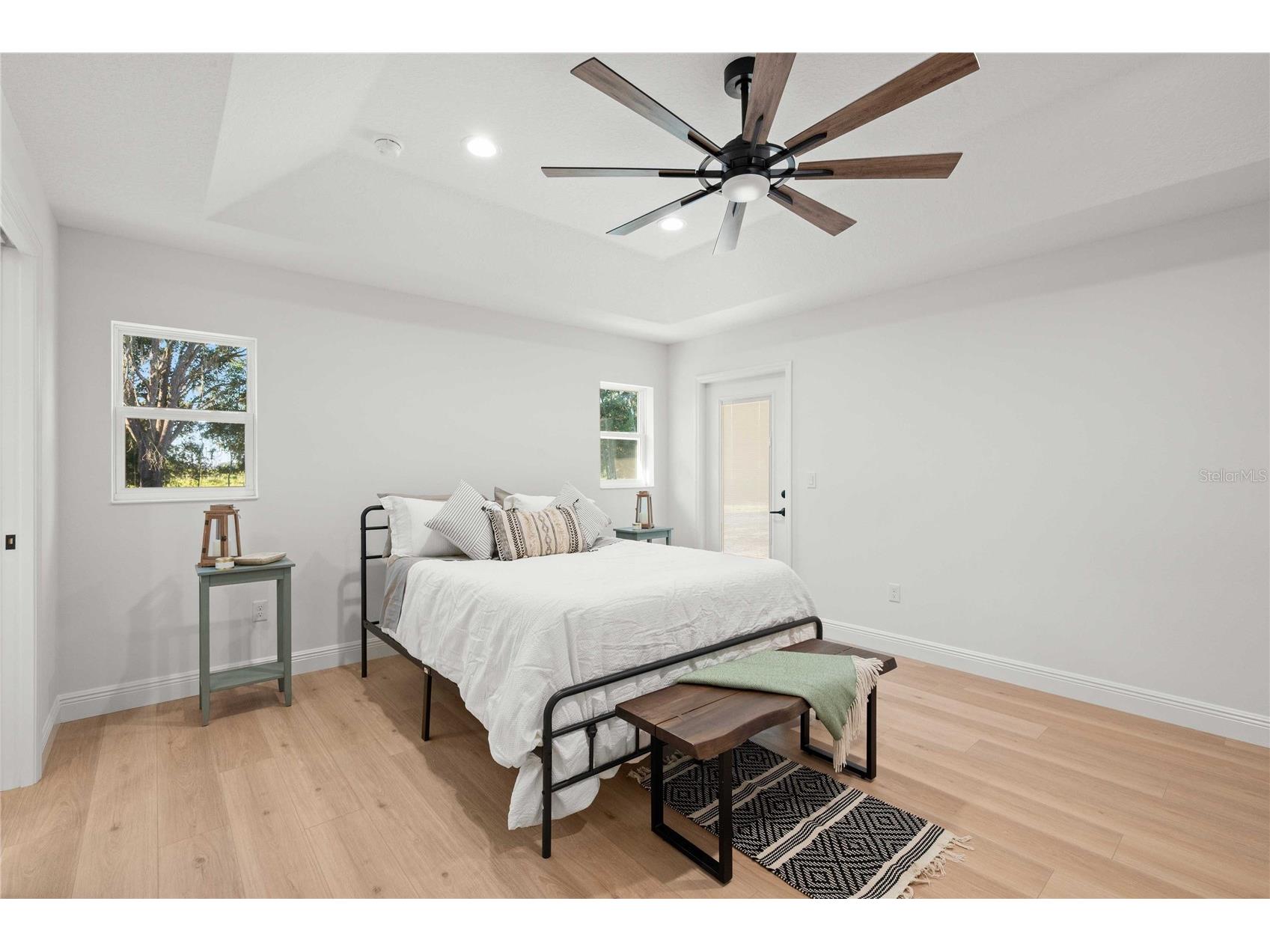 2164 Cr 436e Lake Panasoffkee FL 33538 G5102537 image31