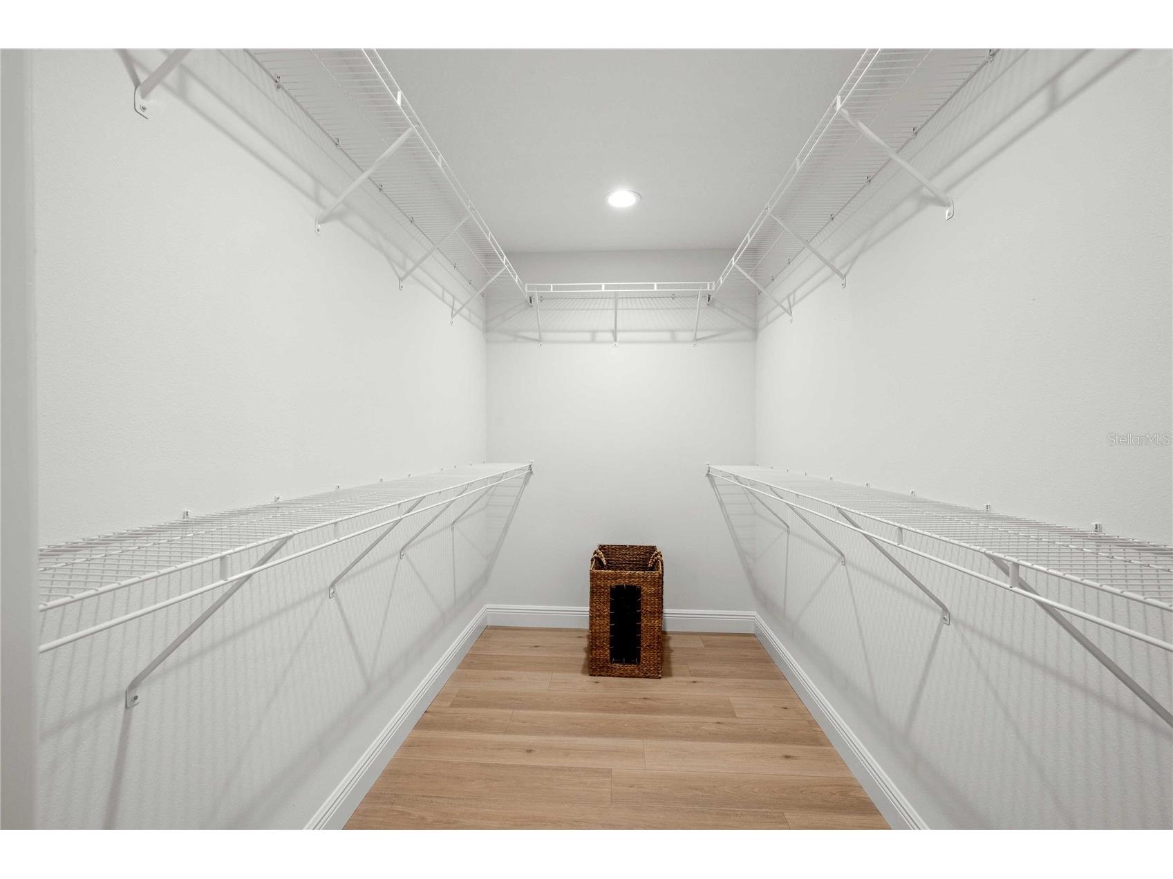 2164 Cr 436e Lake Panasoffkee FL 33538 G5102537 image32