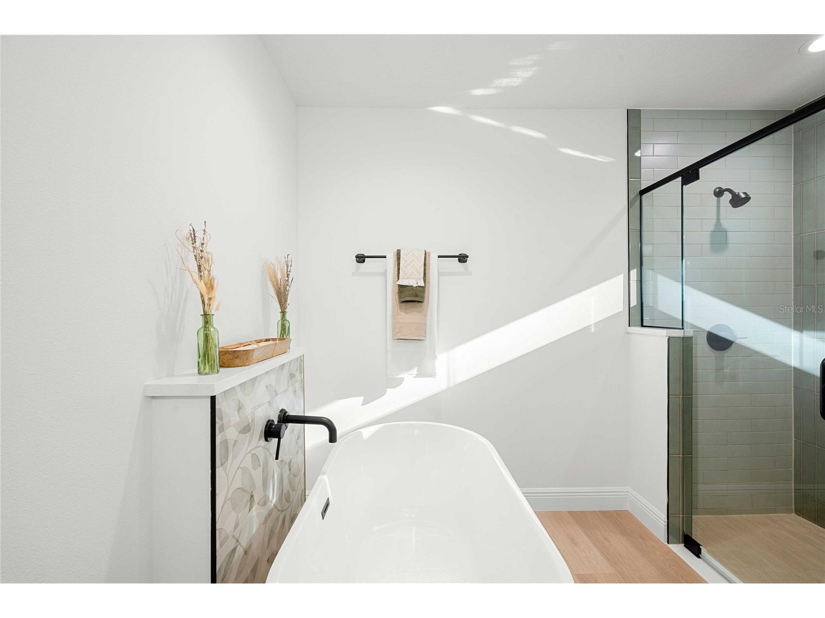 2164 Cr 436e Lake Panasoffkee FL 33538 G5102537 image35