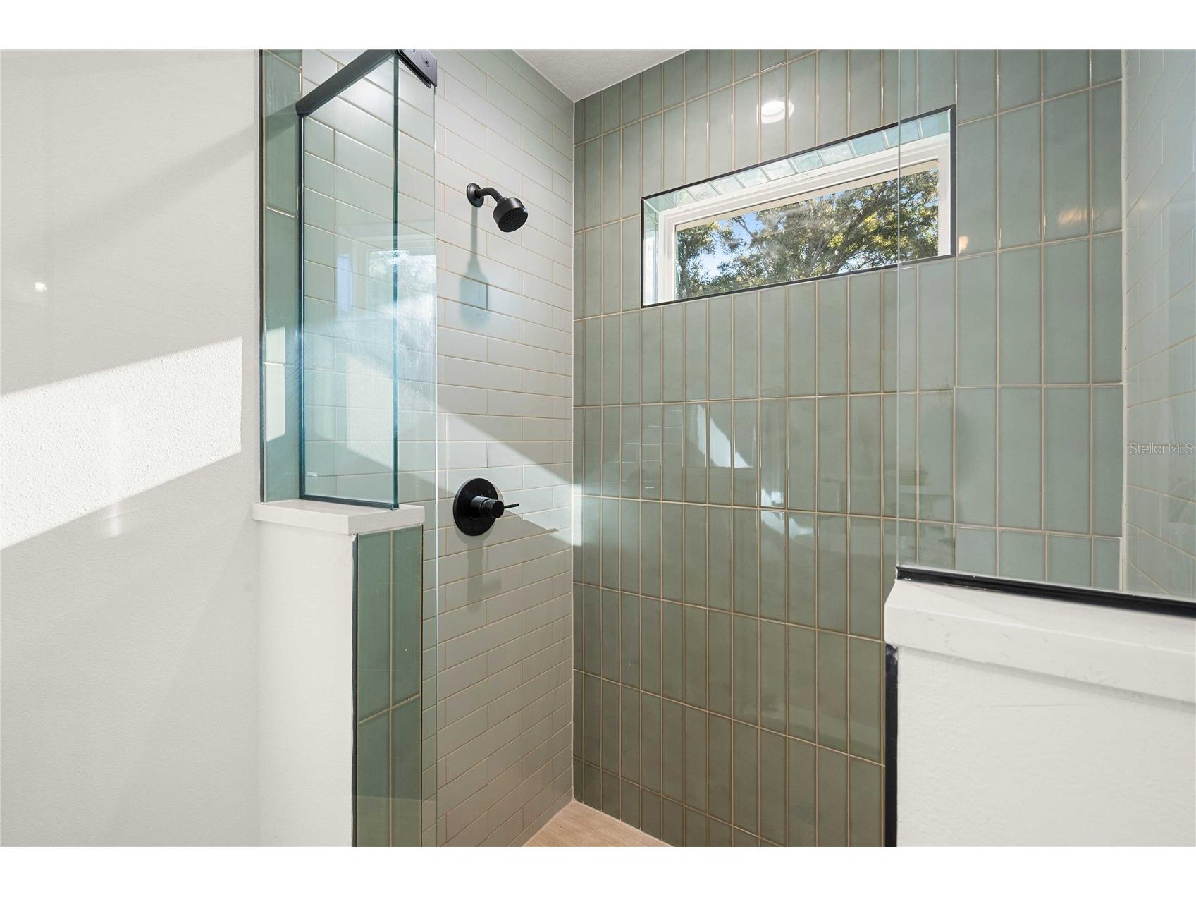 2164 Cr 436e Lake Panasoffkee FL 33538 G5102537 image38