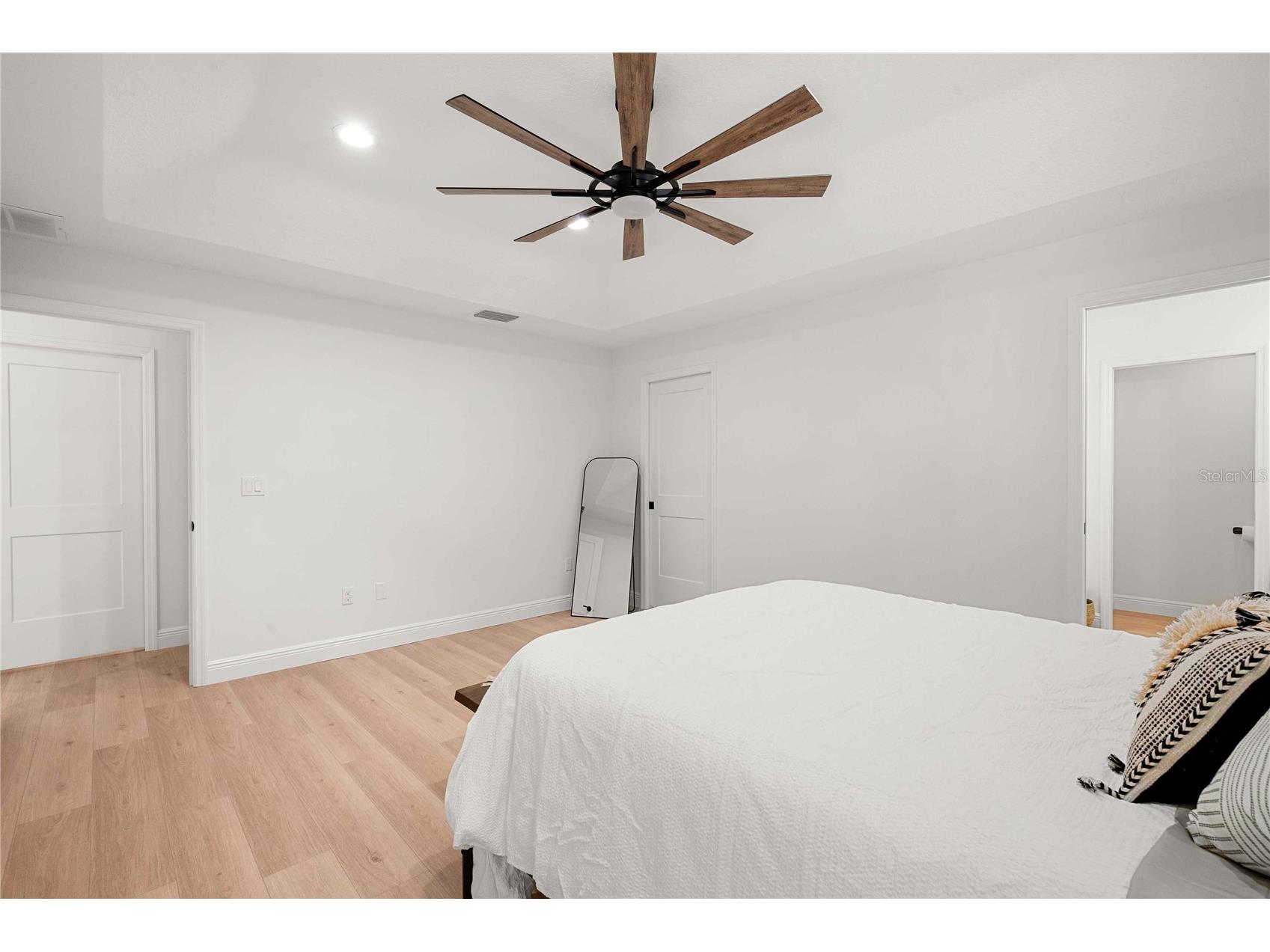 2164 Cr 436e Lake Panasoffkee FL 33538 G5102537 image40