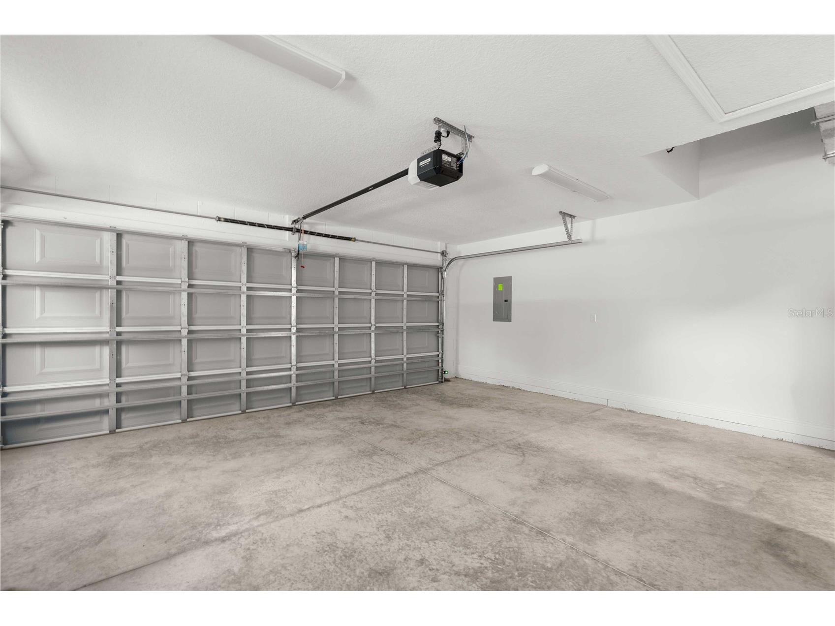 2164 Cr 436e Lake Panasoffkee FL 33538 G5102537 image42