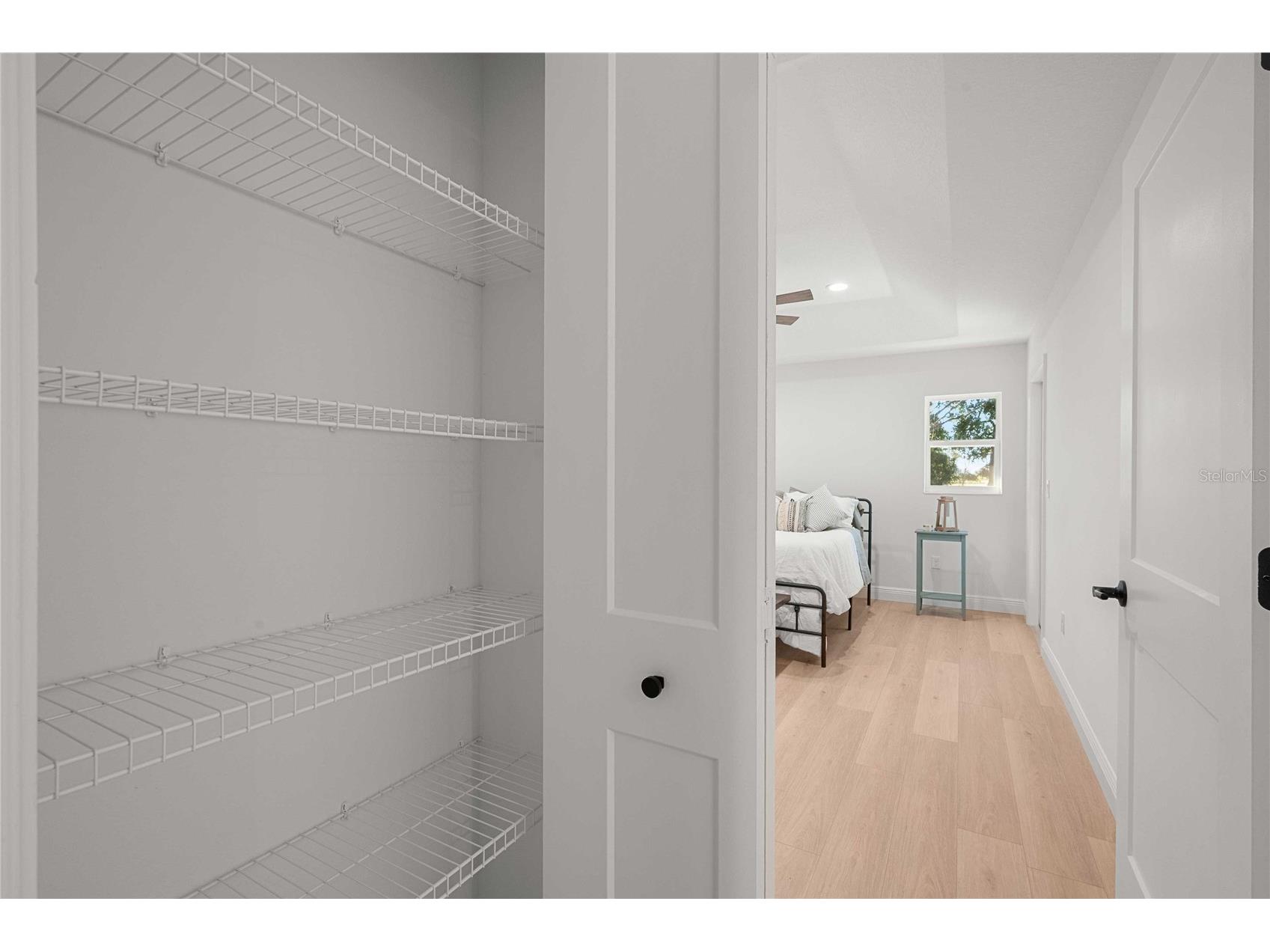 2164 Cr 436e Lake Panasoffkee FL 33538 G5102537 image43