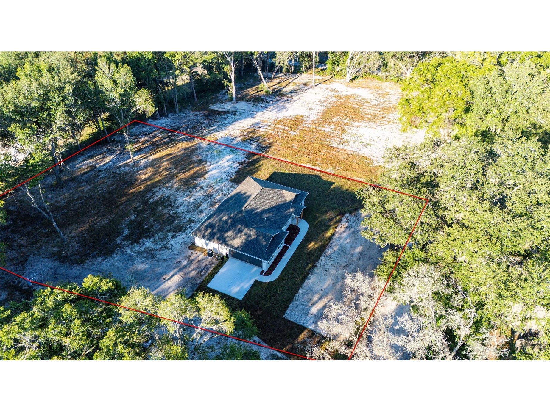 2164 Cr 436e Lake Panasoffkee FL 33538 G5102537 image44