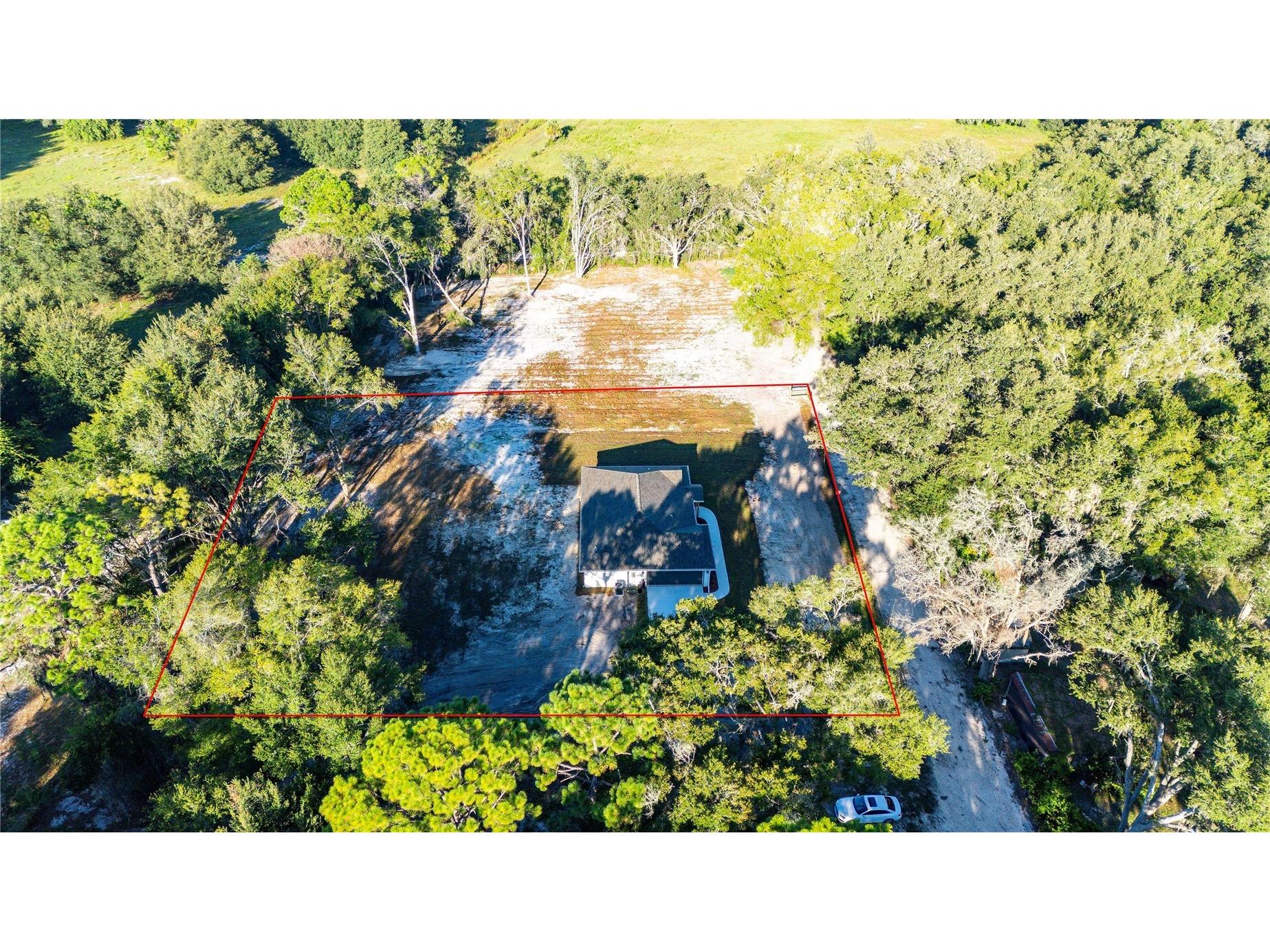 2164 Cr 436e Lake Panasoffkee FL 33538 G5102537 image45