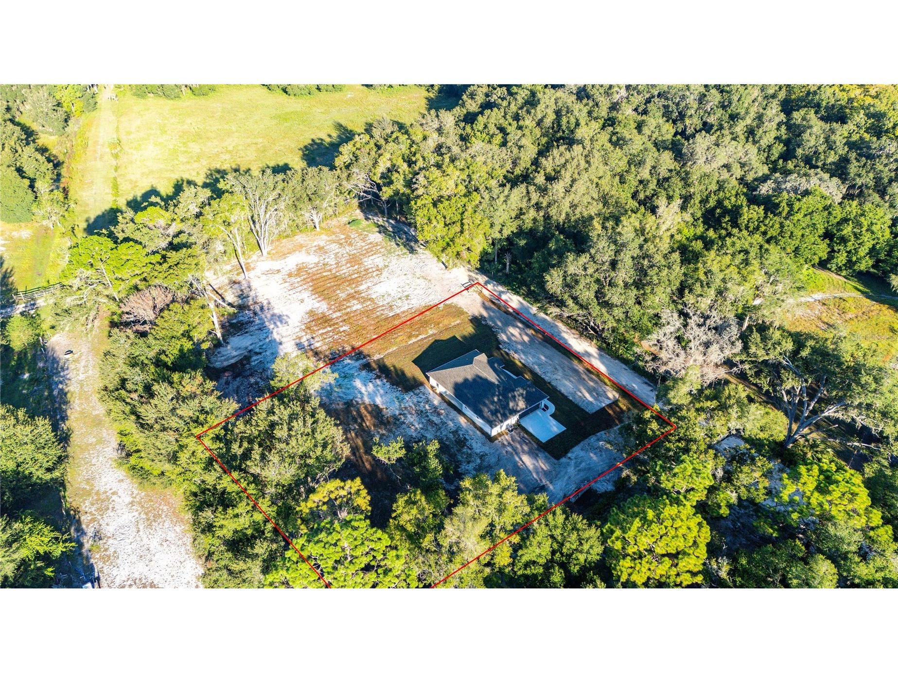 2164 Cr 436e Lake Panasoffkee FL 33538 G5102537 image46