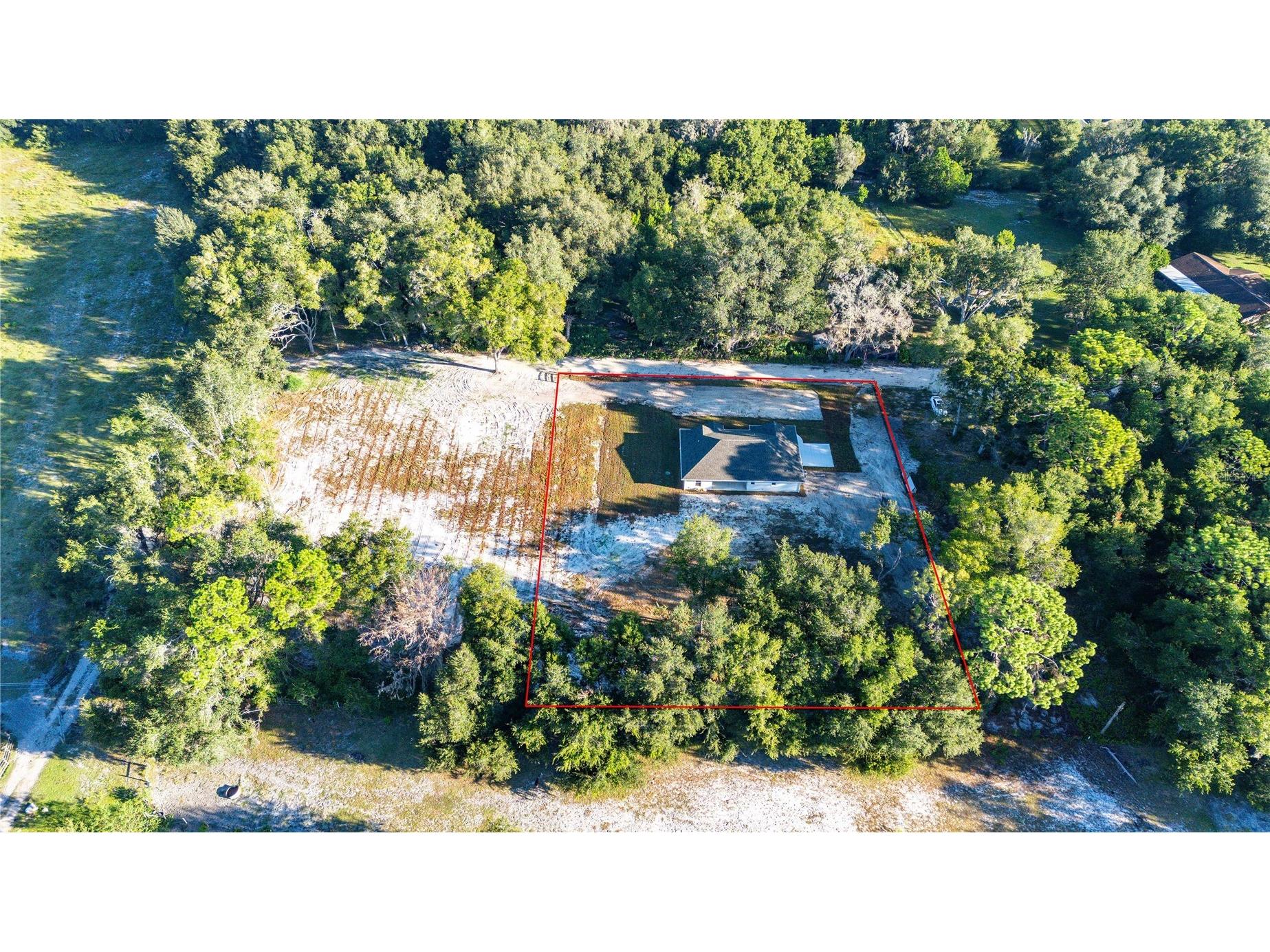 2164 Cr 436e Lake Panasoffkee FL 33538 G5102537 image47