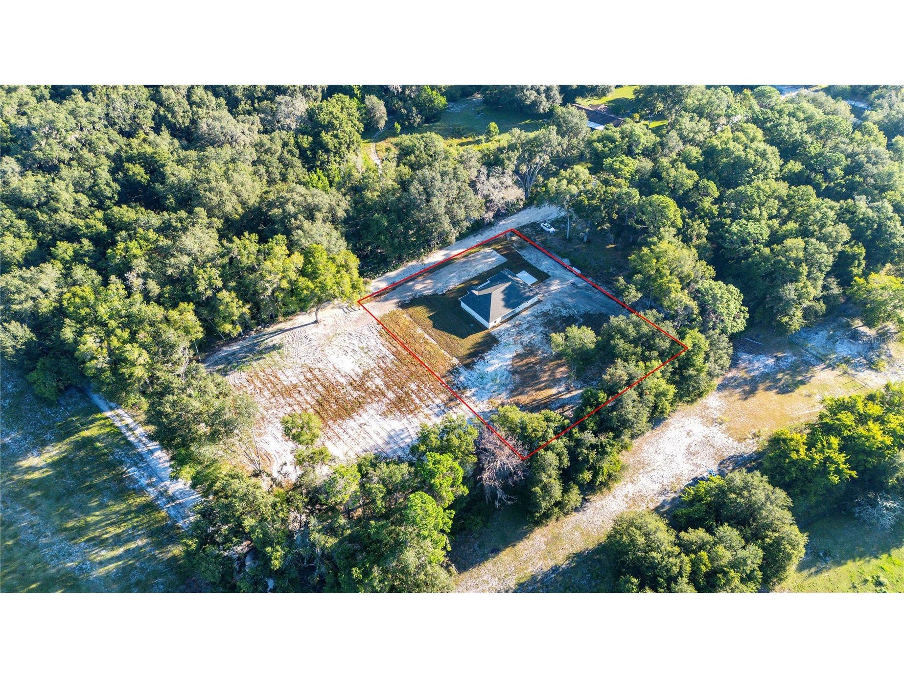 2164 Cr 436e Lake Panasoffkee FL 33538 G5102537 image48