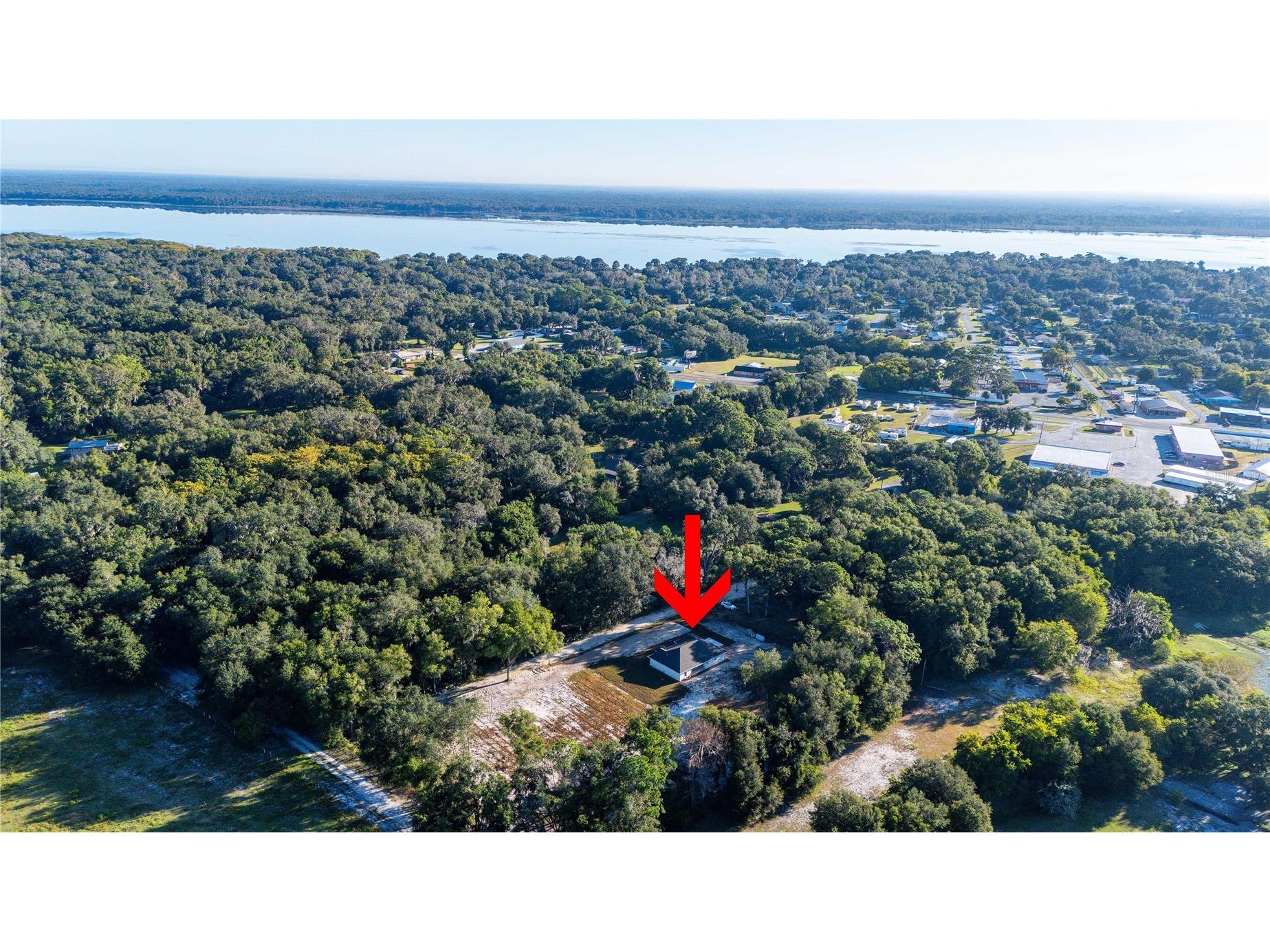 2164 Cr 436e Lake Panasoffkee FL 33538 G5102537 image49