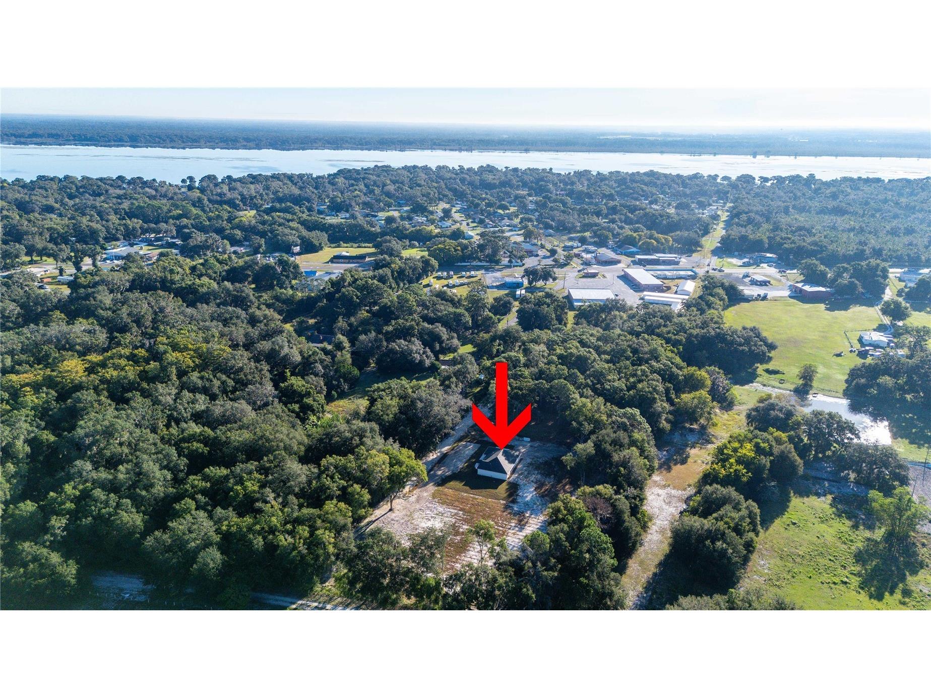 2164 Cr 436e Lake Panasoffkee FL 33538 G5102537 image50