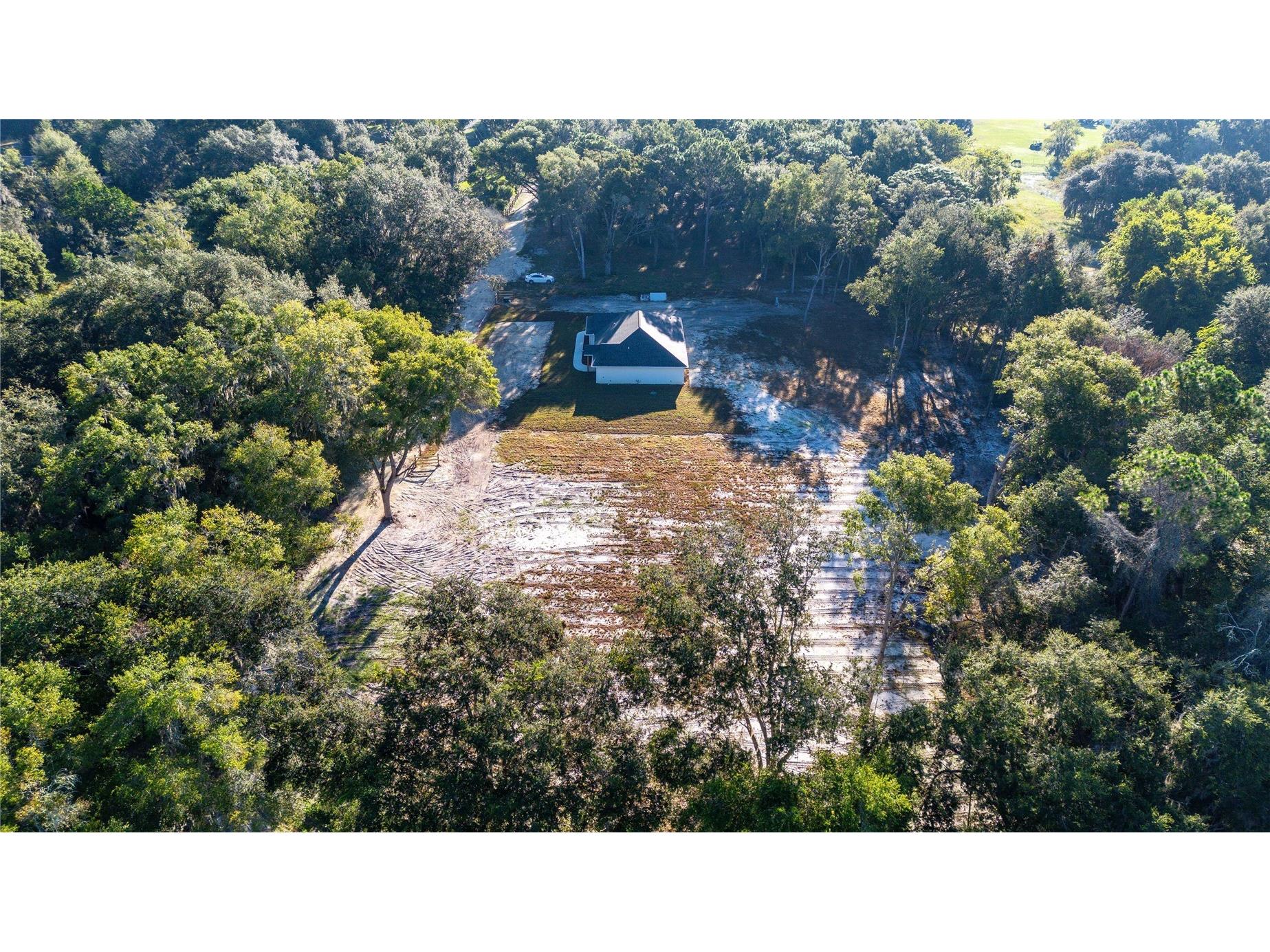 2164 Cr 436e Lake Panasoffkee FL 33538 G5102537 image51