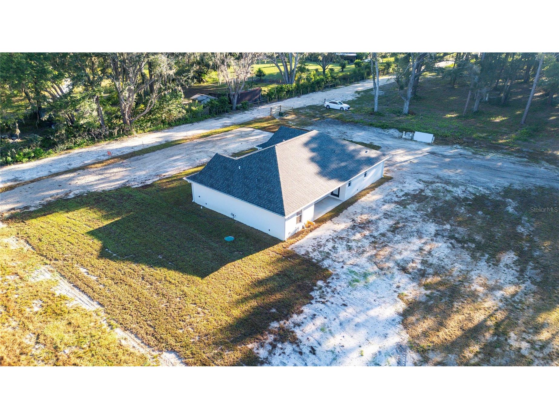 2164 Cr 436e Lake Panasoffkee FL 33538 G5102537 image52