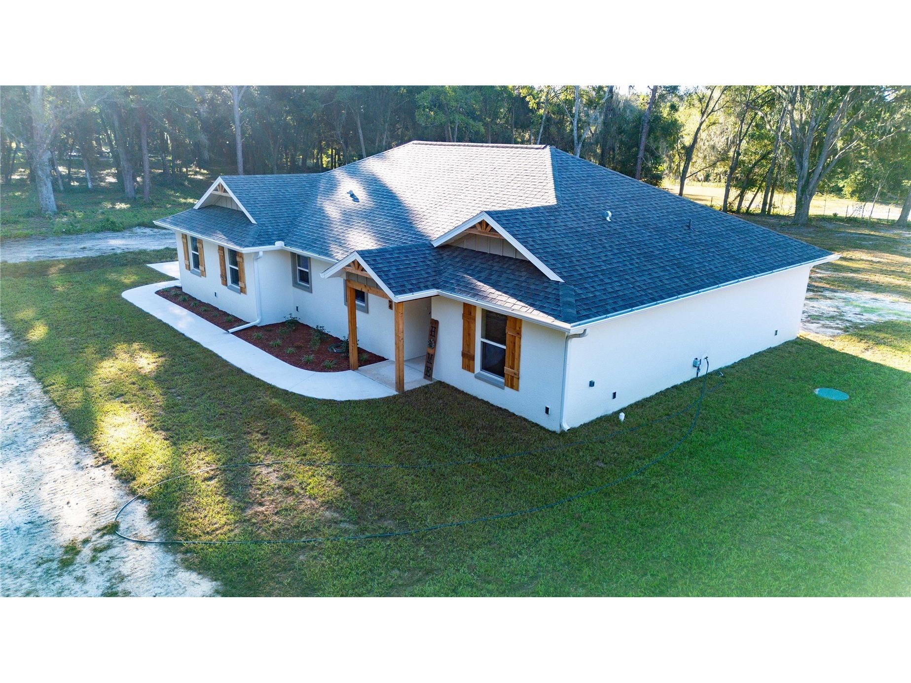 2164 Cr 436e Lake Panasoffkee FL 33538 G5102537 image53