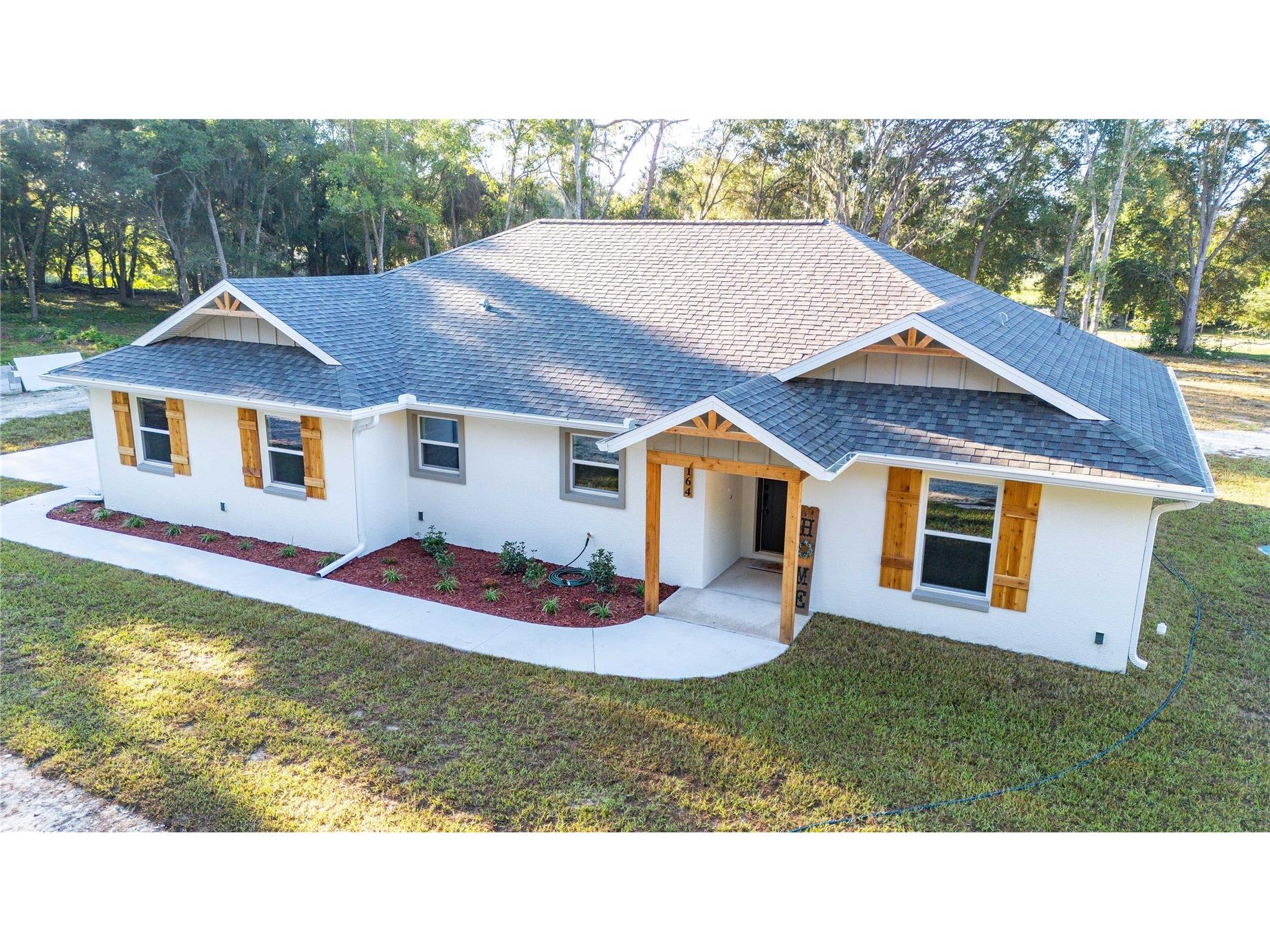 2164 Cr 436e Lake Panasoffkee FL 33538 G5102537 image55